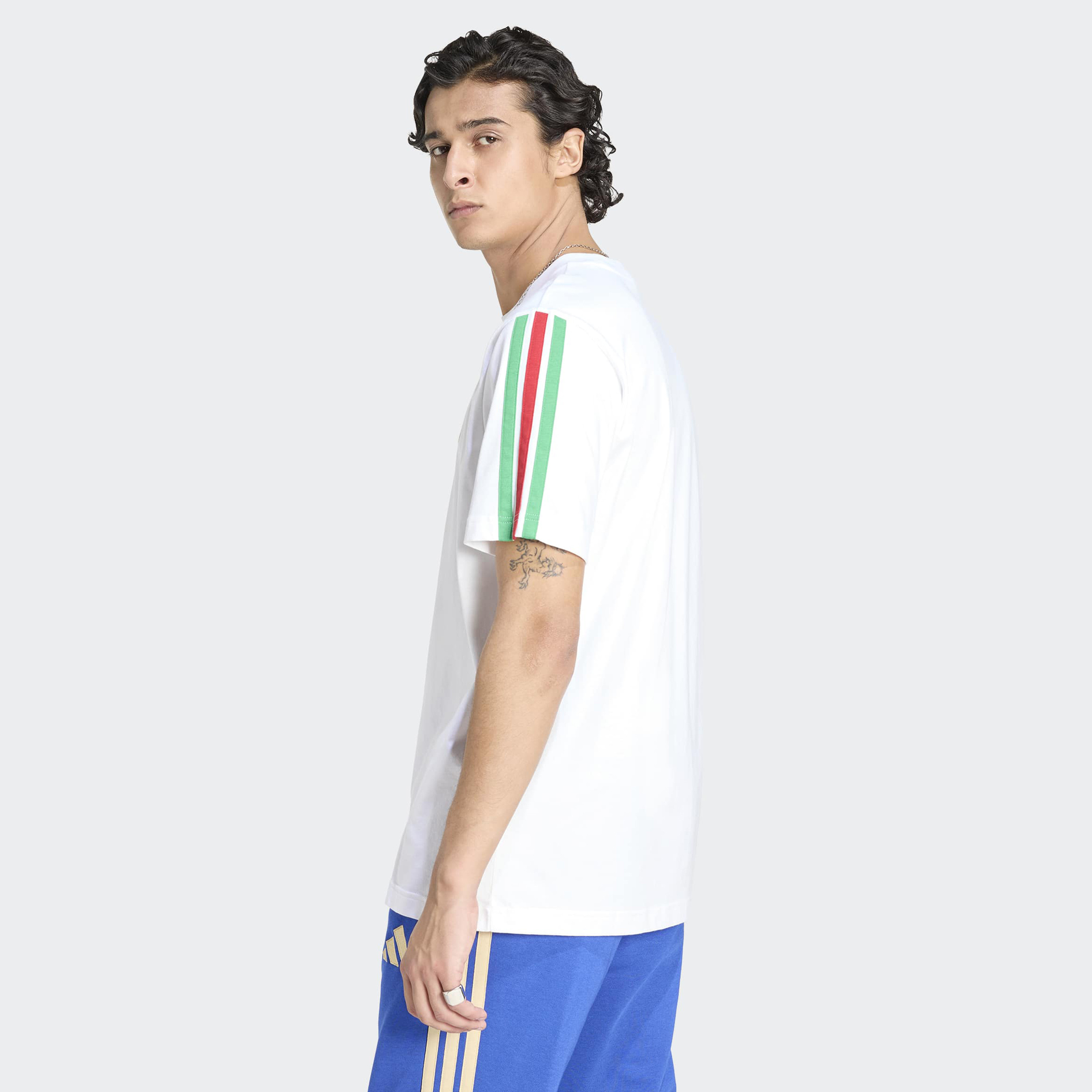 adidas Men Italy DNA Short-Sleeve T-shirt-men-clothing-sportswearandactivewear-tshirtsandpolos-image-5