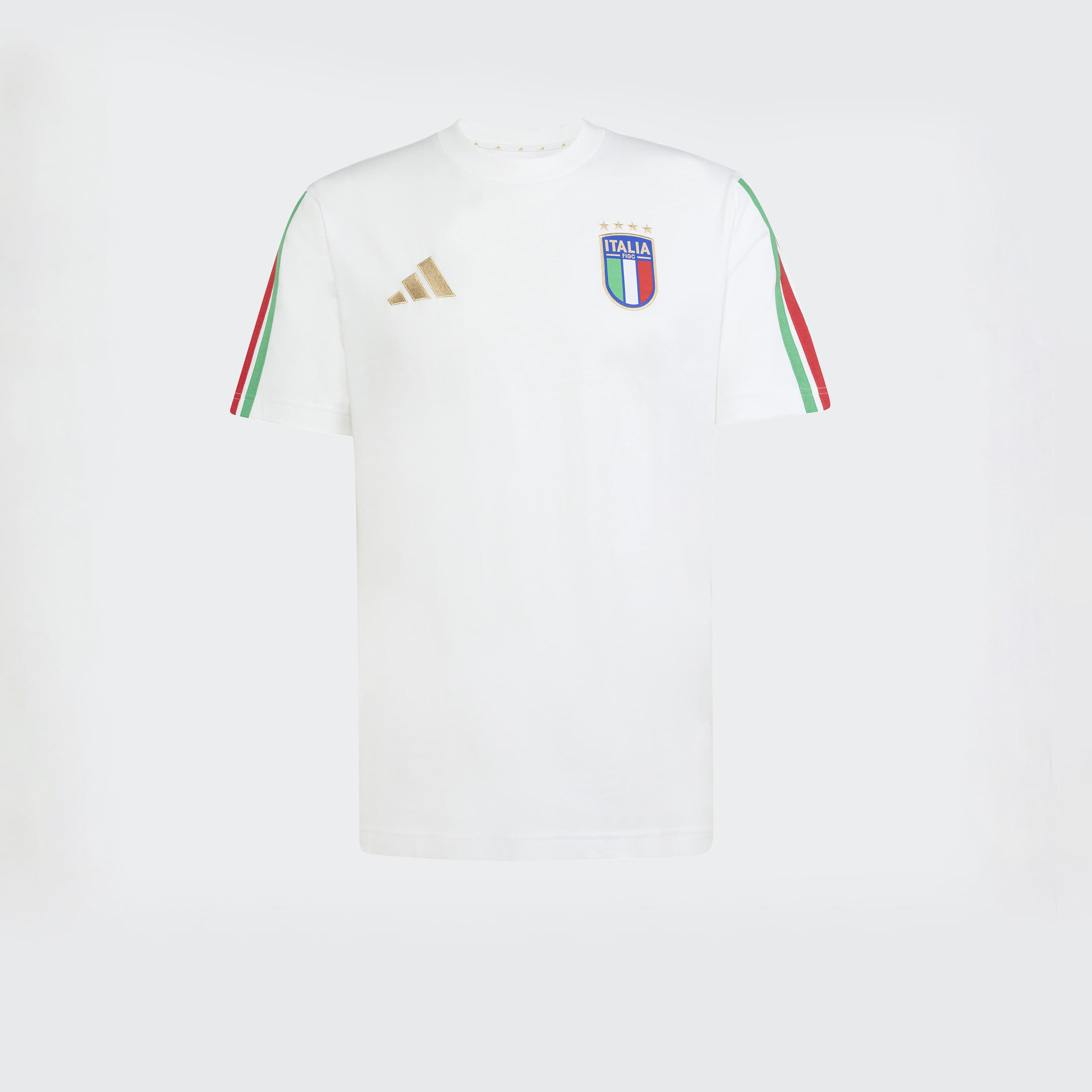 adidas Men Italy DNA Short-Sleeve T-shirt-men-clothing-sportswearandactivewear-tshirtsandpolos-image-6