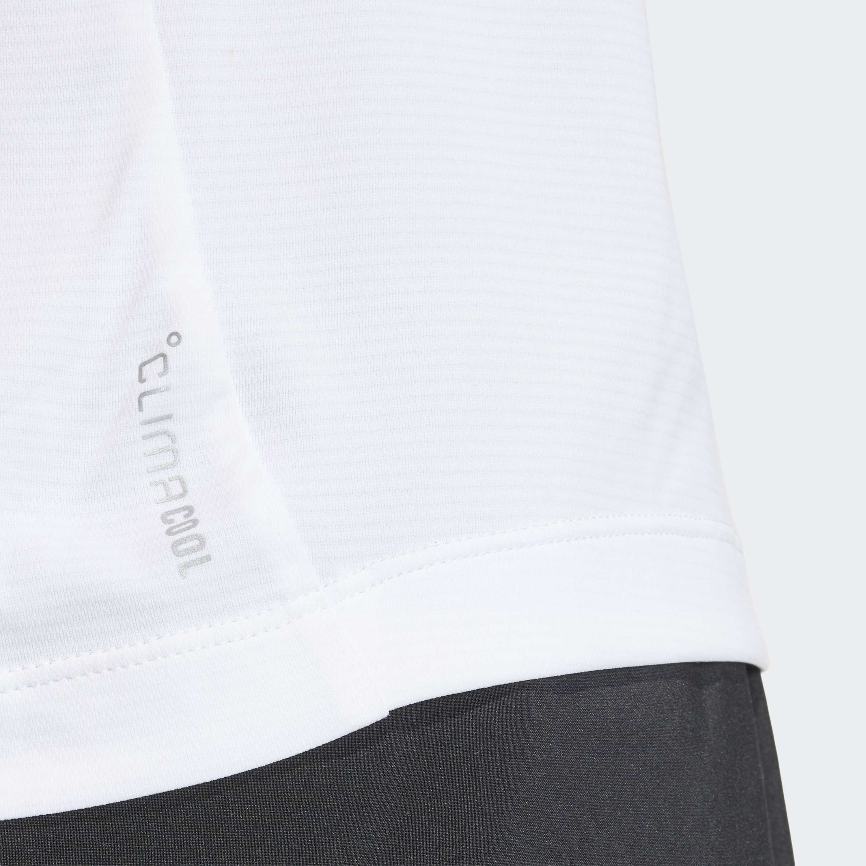 adidas Men adi365 Running Essentials Brand Love Short Sleeve T-Shirt-men-clothing-sportswearandactivewear-tshirtsandpolos-image-4