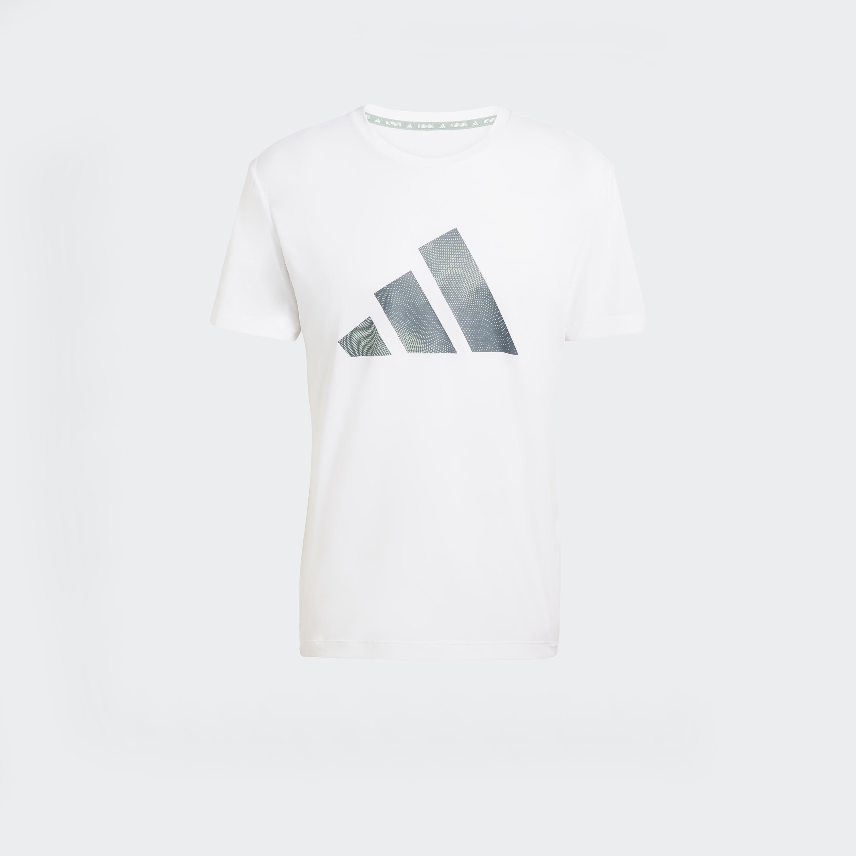 اديداس - تيشيرت رجالي بأكمام قصيرة  آدي365 للجري-men-clothing-sportswearandactivewear-tshirtsandpolos-image-12