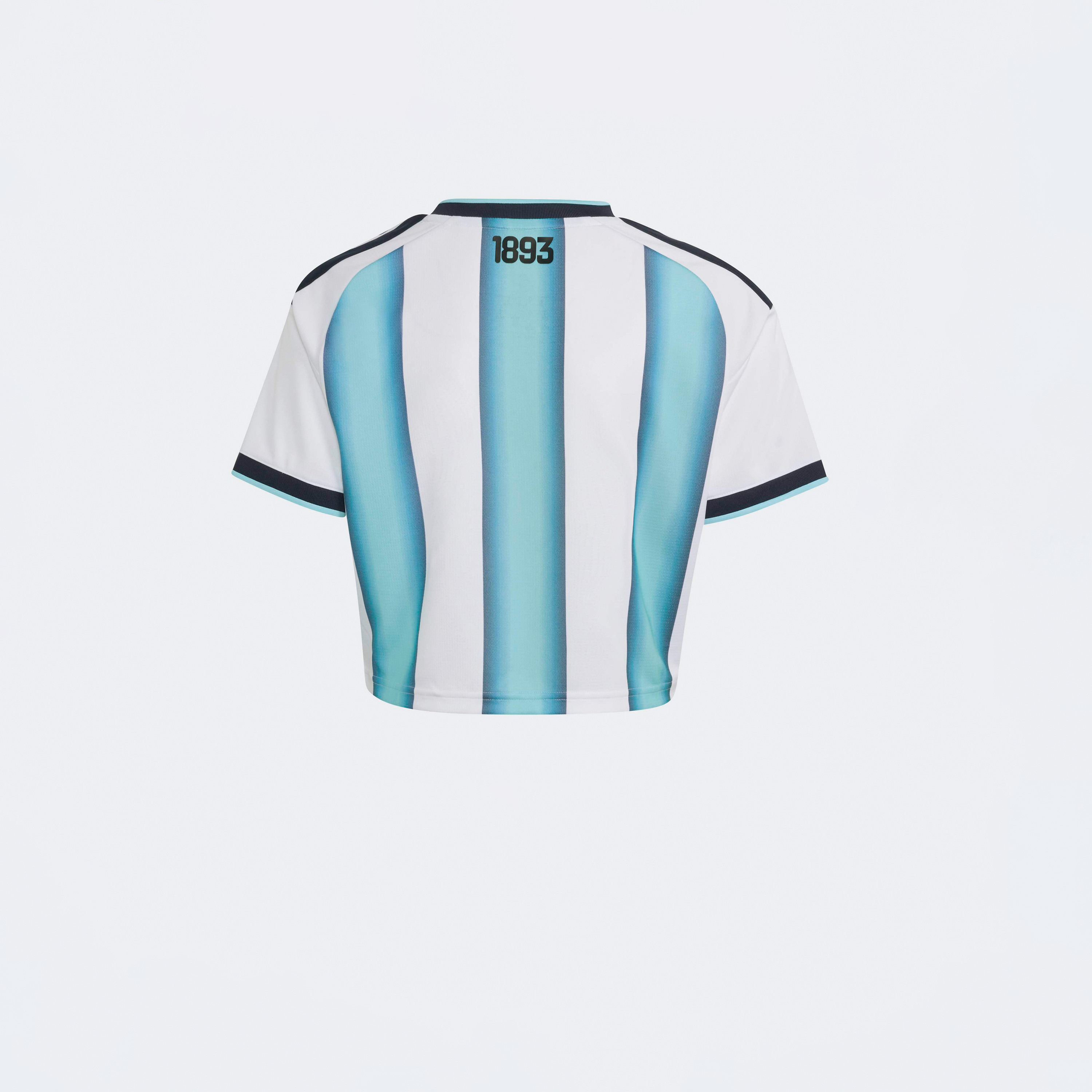 اديداس - قميص منتخب الأرجنتين الأساسي للنساء لكأس العالم FIFA 2026-sports-women-clothing-tshirtsandvests-image-8