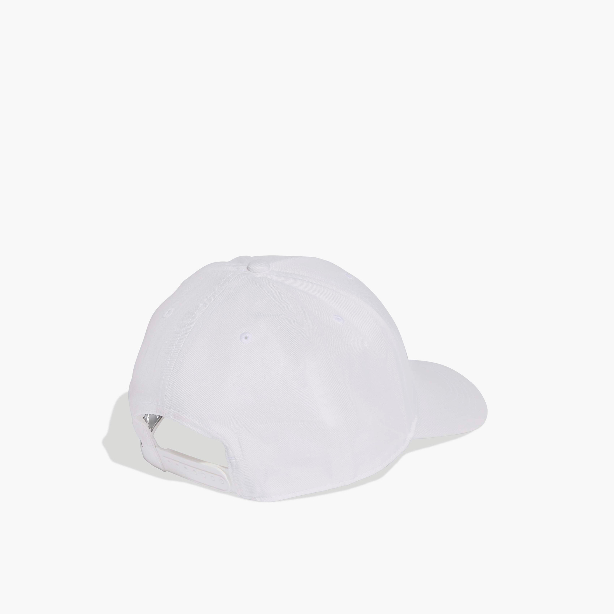 قبعة بطبعة شعار من أديداس-boys-accessories-caps-image-2