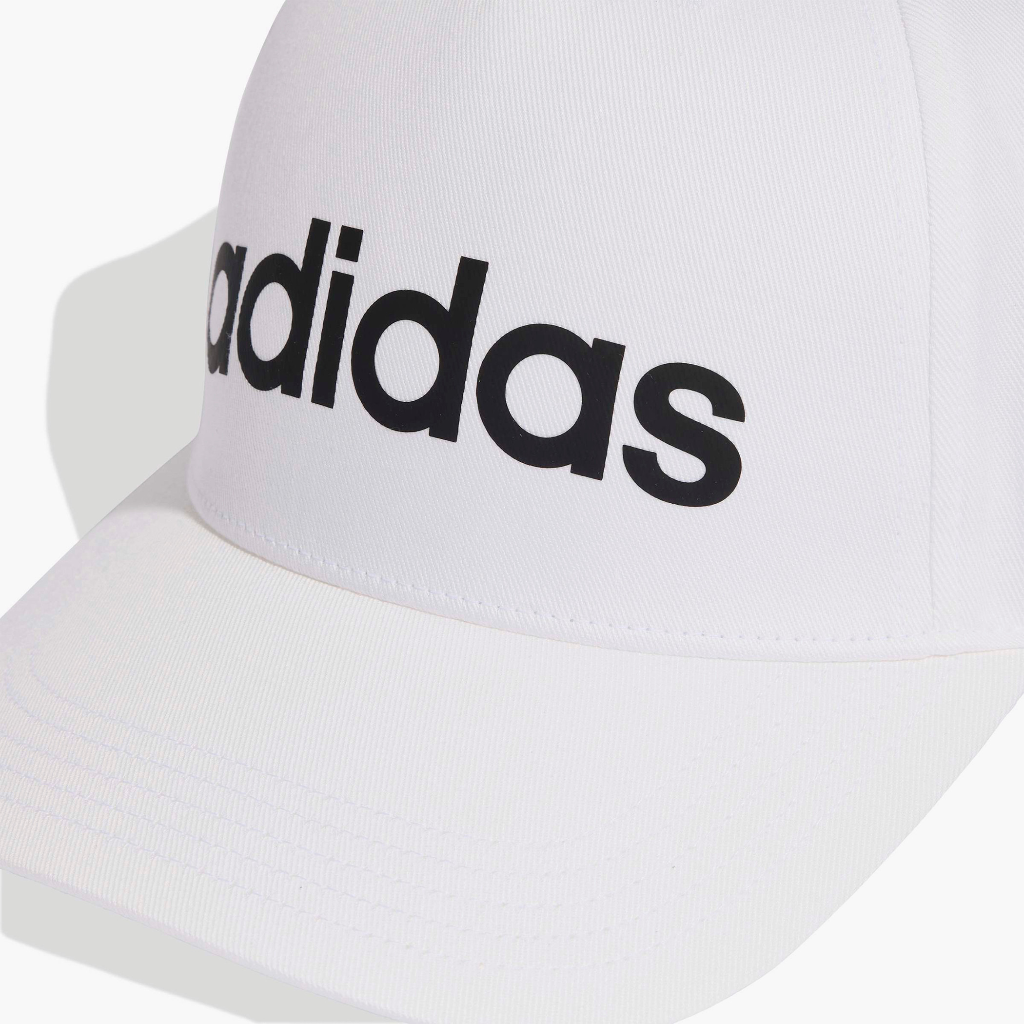 قبعة بطبعة شعار من أديداس-boys-accessories-caps-image-3
