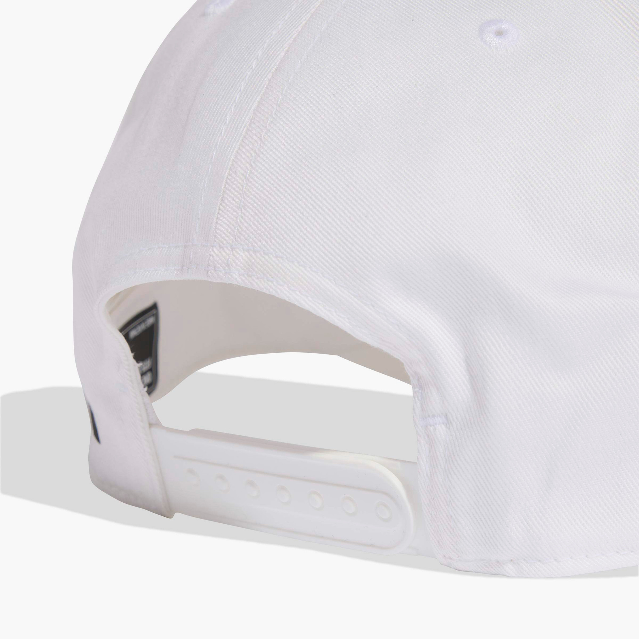 قبعة بطبعة شعار من أديداس-boys-accessories-caps-image-4