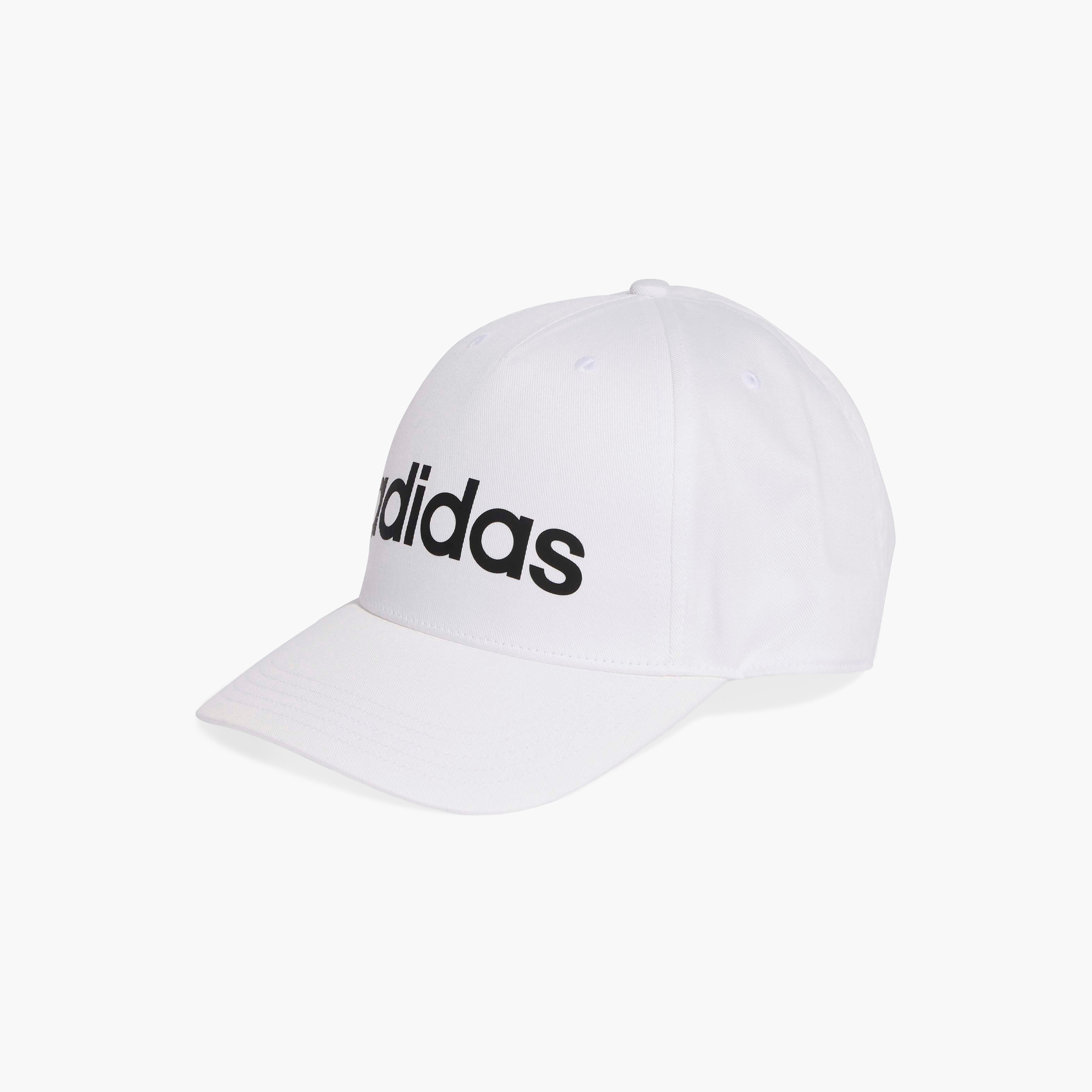 adidas Cap with Logo Print-boys-accessories-caps-image-1