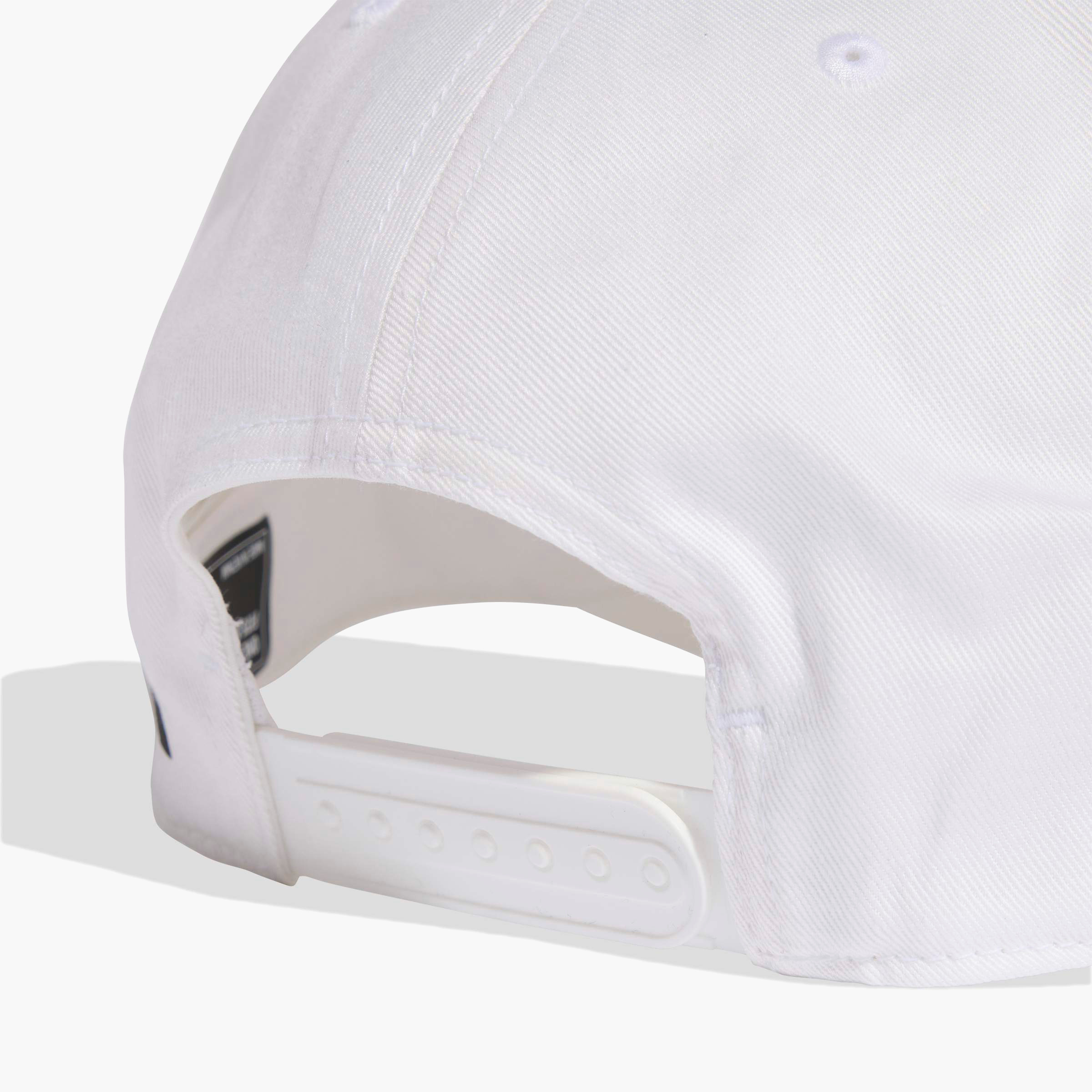 adidas Cap with Logo Print-boys-accessories-caps-image-3