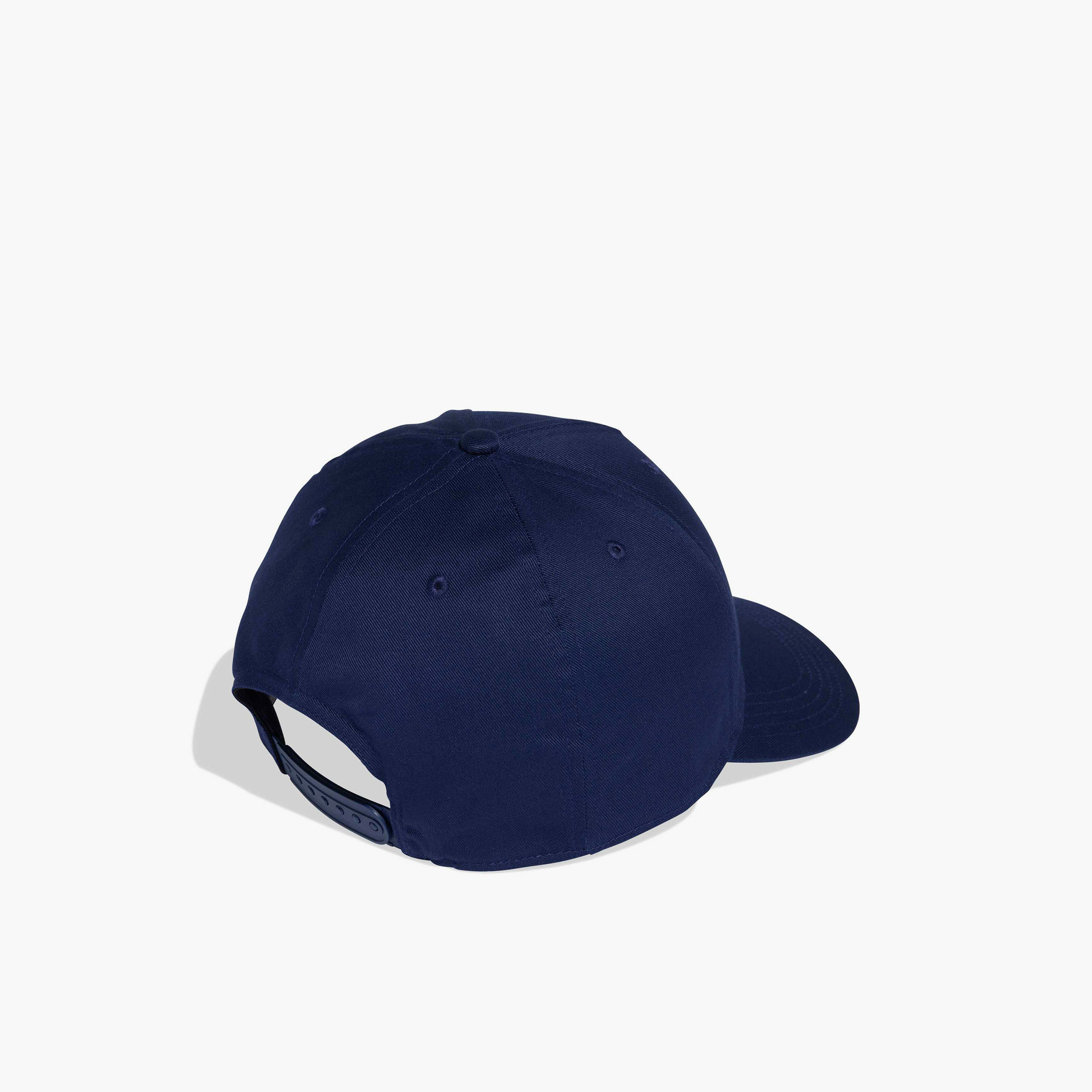 قبعة بطبعة شعار من أديداس-boys-accessories-caps-image-2