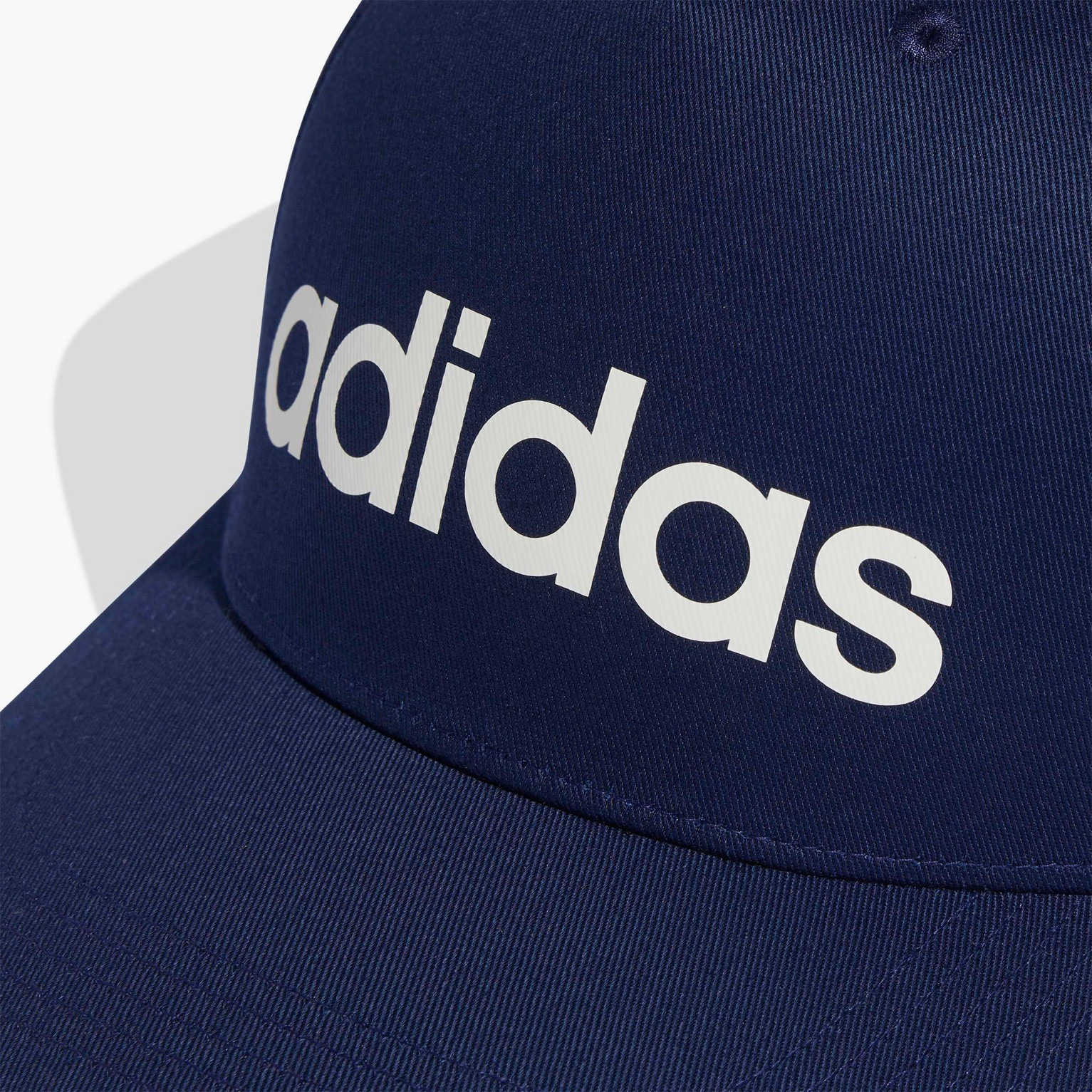 قبعة بطبعة شعار من أديداس-boys-accessories-caps-image-3