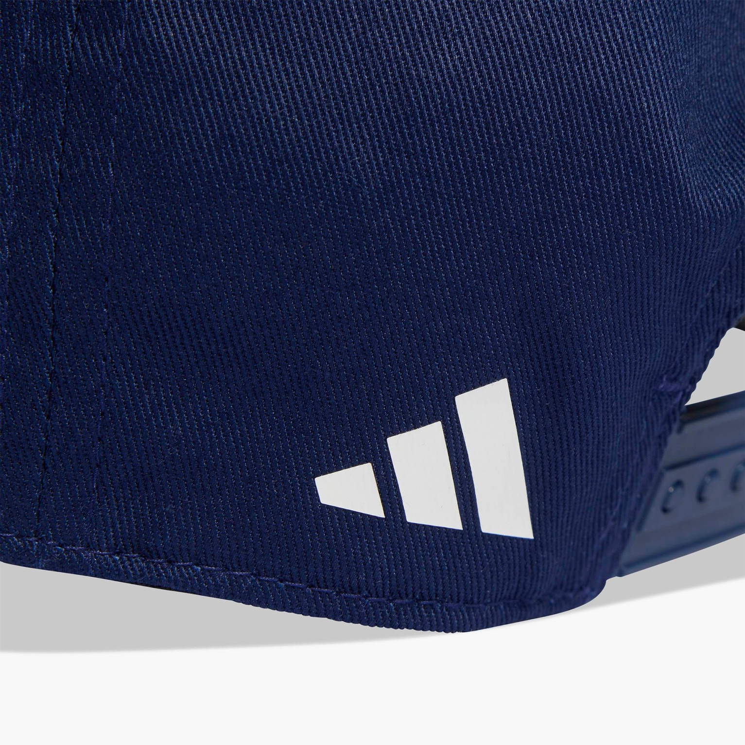 قبعة بطبعة شعار من أديداس-boys-accessories-caps-image-4