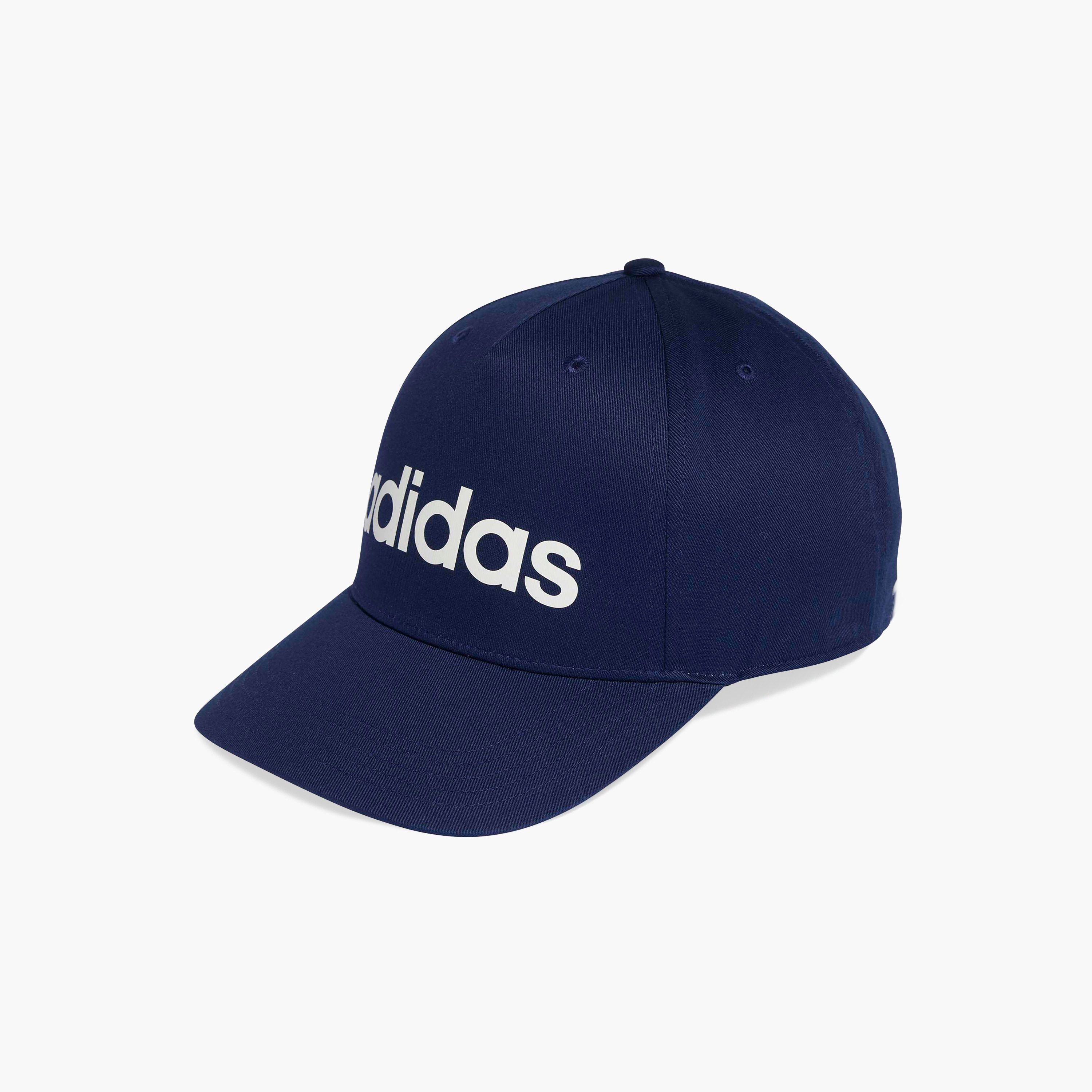 adidas Cap with Logo Print-boys-accessories-caps-image-1