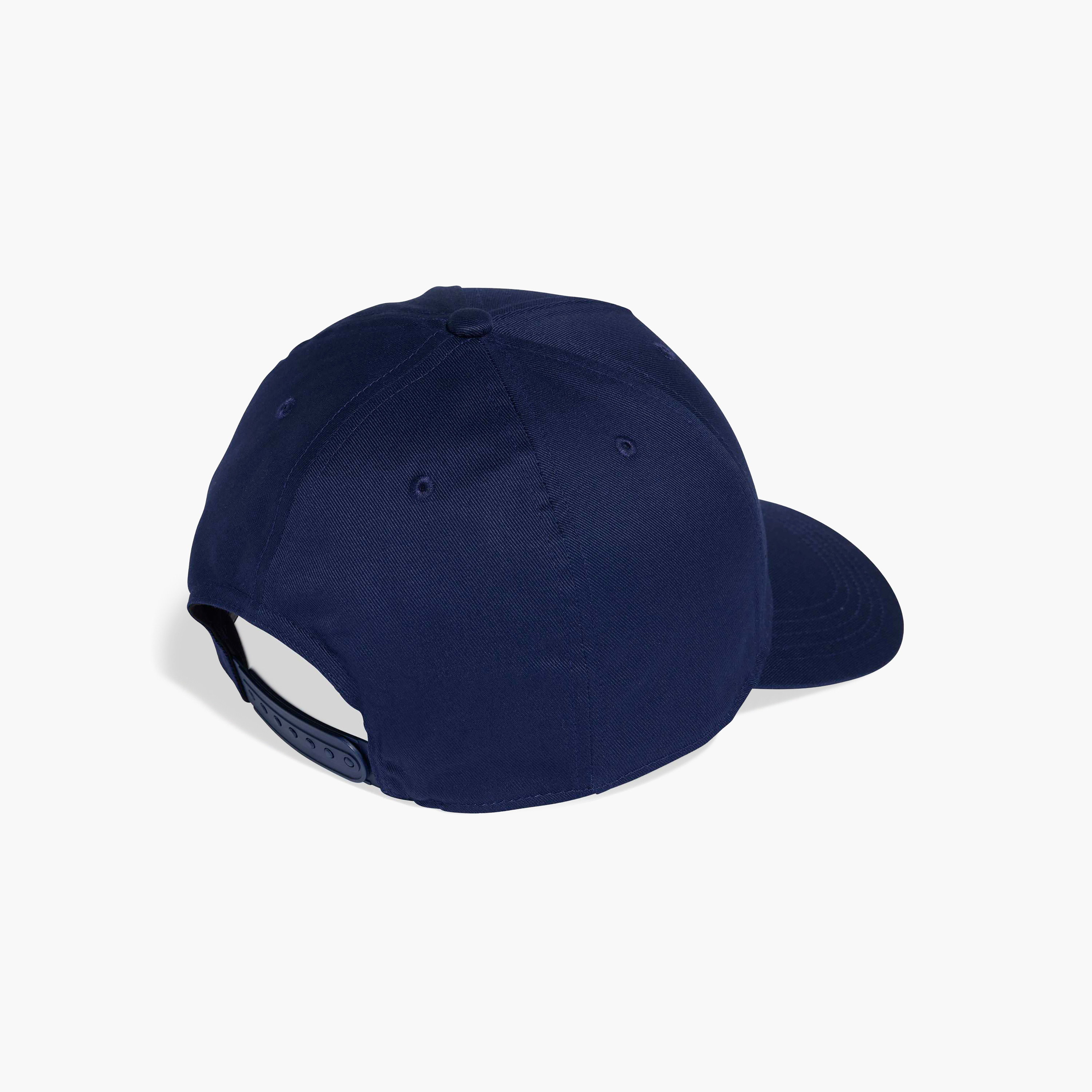 adidas Cap with Logo Print-boys-accessories-caps-image-2