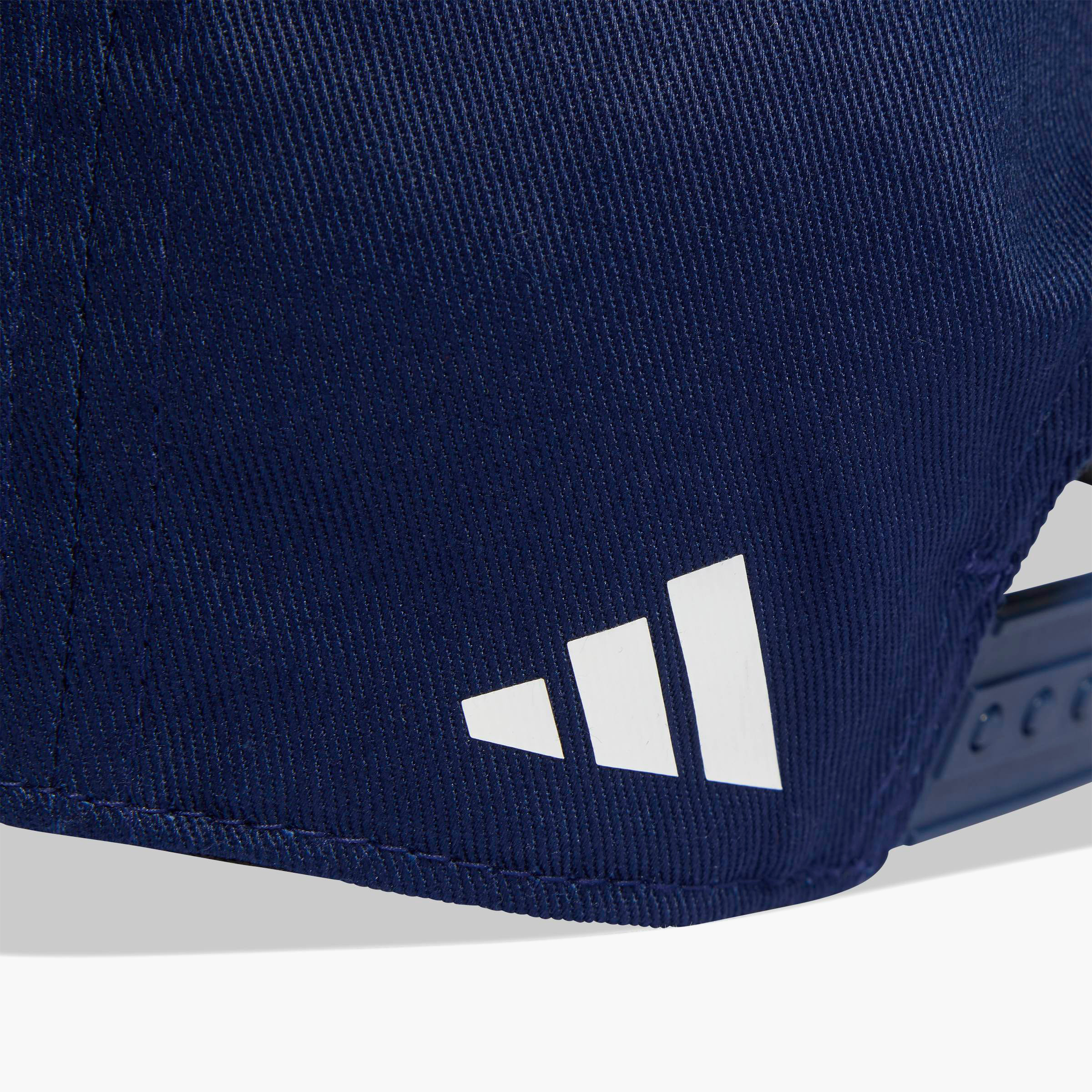 adidas Cap with Logo Print-boys-accessories-caps-image-4