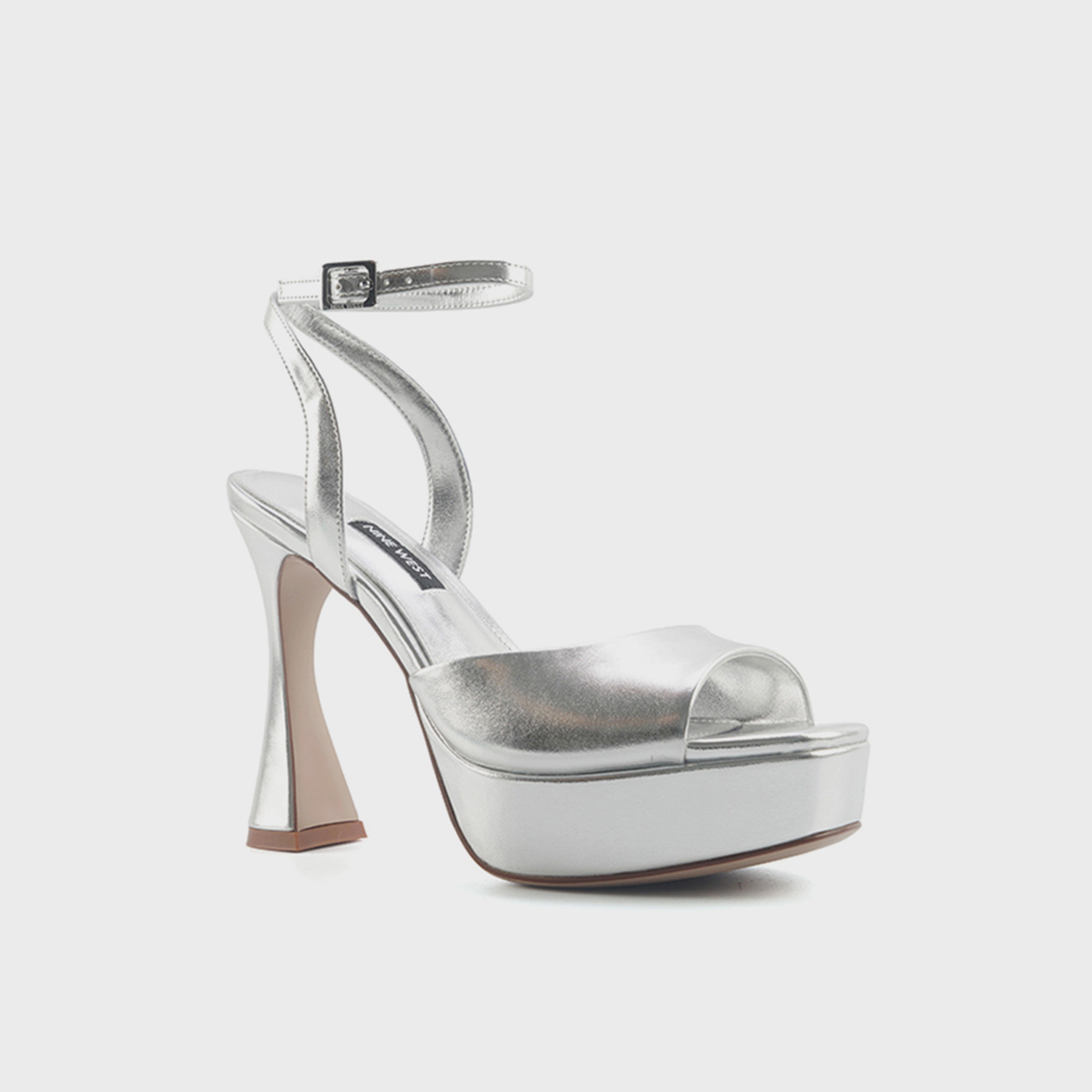 ناين ويست - صندل نسائي بكعب عالٍ وحزام بإبزيم | KELIANA-6FX-women-shoes-sandals-heeled-image-6