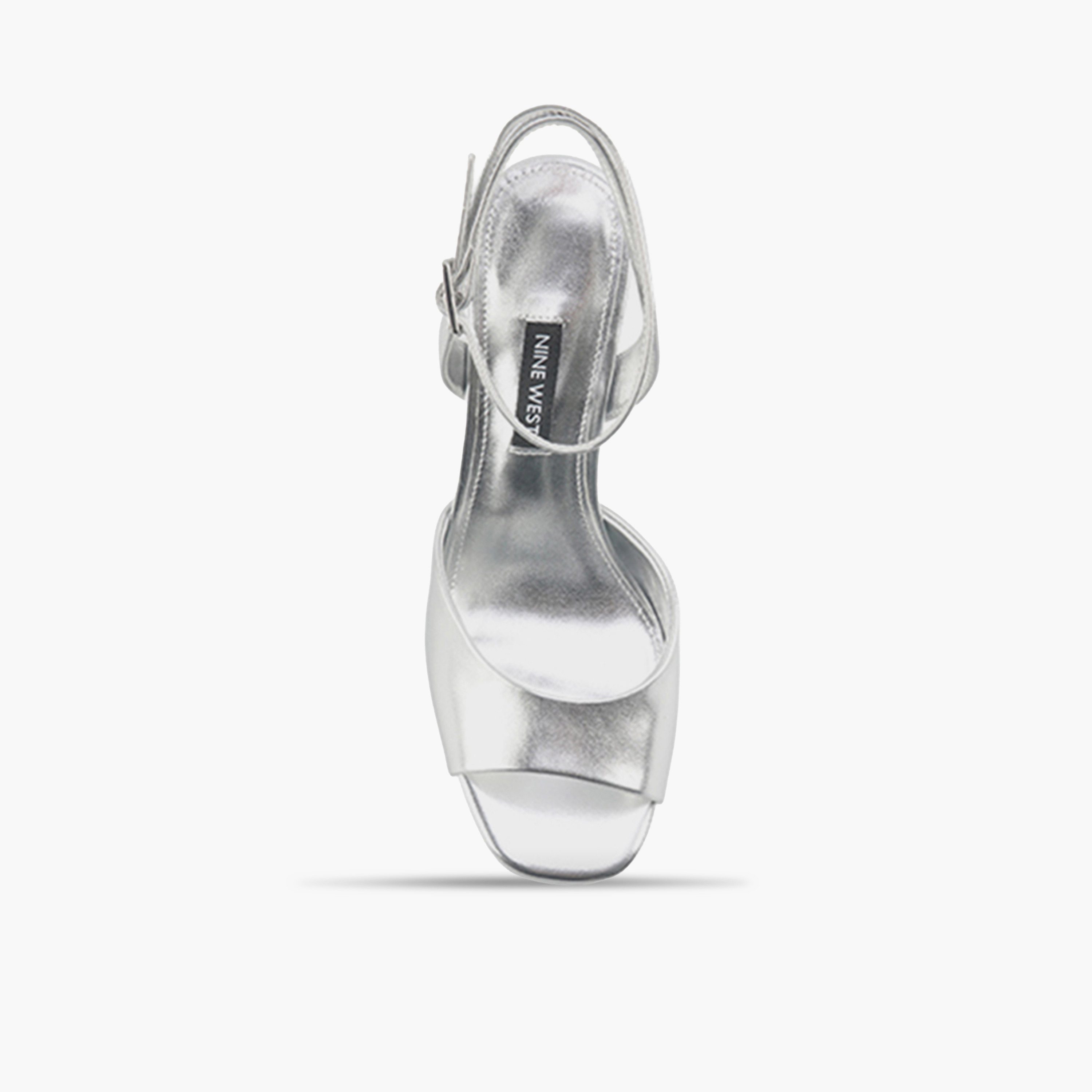 ناين ويست - صندل نسائي بكعب عالٍ وحزام بإبزيم | KELIANA-6FX-women-shoes-sandals-heeled-image-7