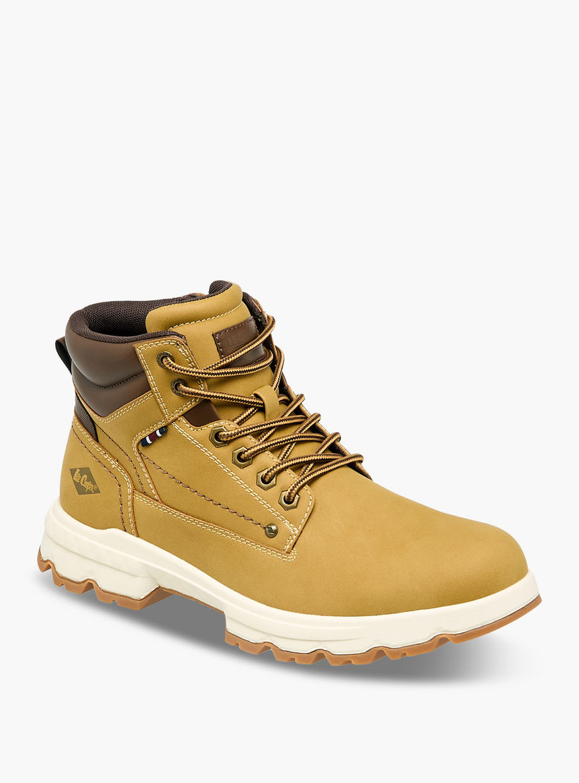 بوت تشوكا برباط إغلاق للرجال من لي كوبر-men-shoes-boots-image-4