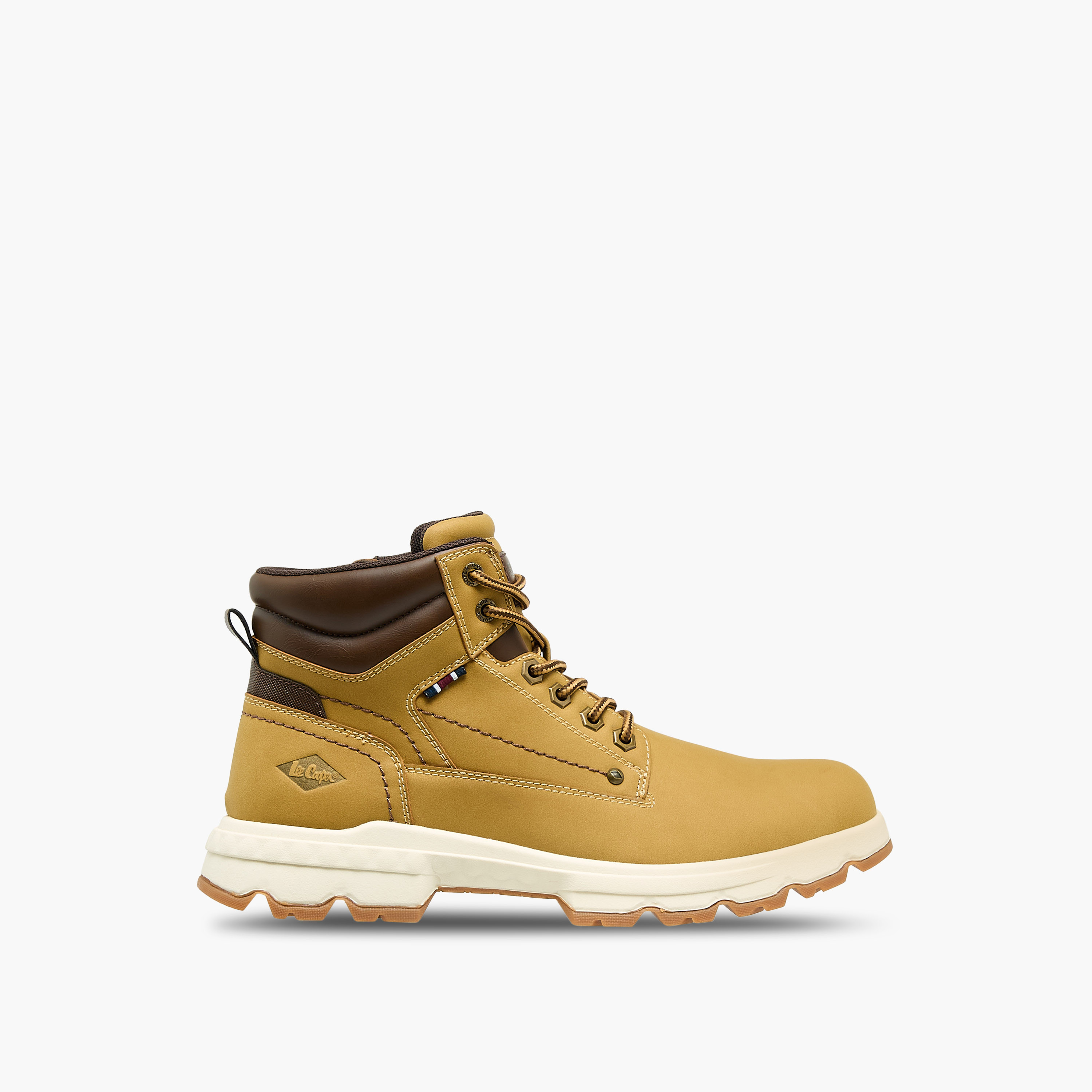 بوت تشوكا برباط إغلاق للرجال من لي كوبر-men-shoes-boots-image-5
