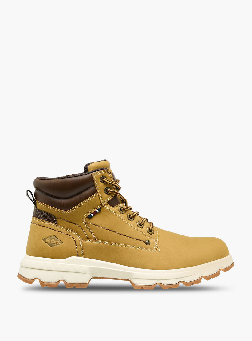 بوت تشوكا برباط إغلاق للرجال من لي كوبر-men-shoes-boots-image-5