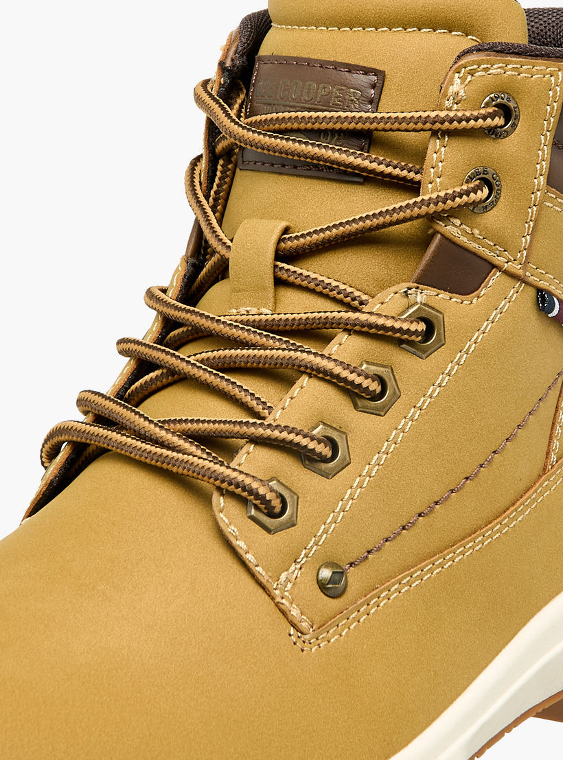 بوت تشوكا برباط إغلاق للرجال من لي كوبر-men-shoes-boots-image-6