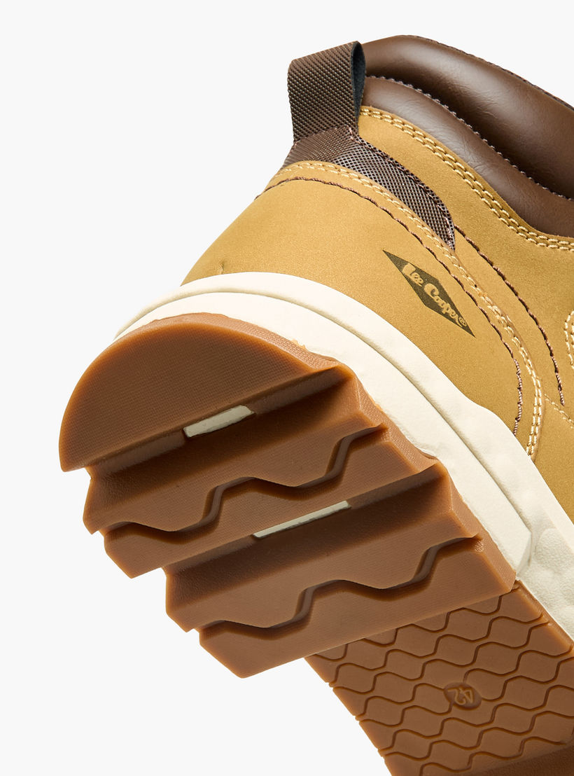 بوت تشوكا برباط إغلاق للرجال من لي كوبر-men-shoes-boots-image-7