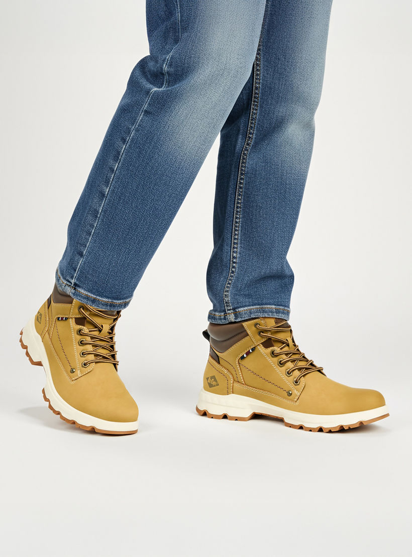 بوت تشوكا برباط إغلاق للرجال من لي كوبر-men-shoes-boots-image-3