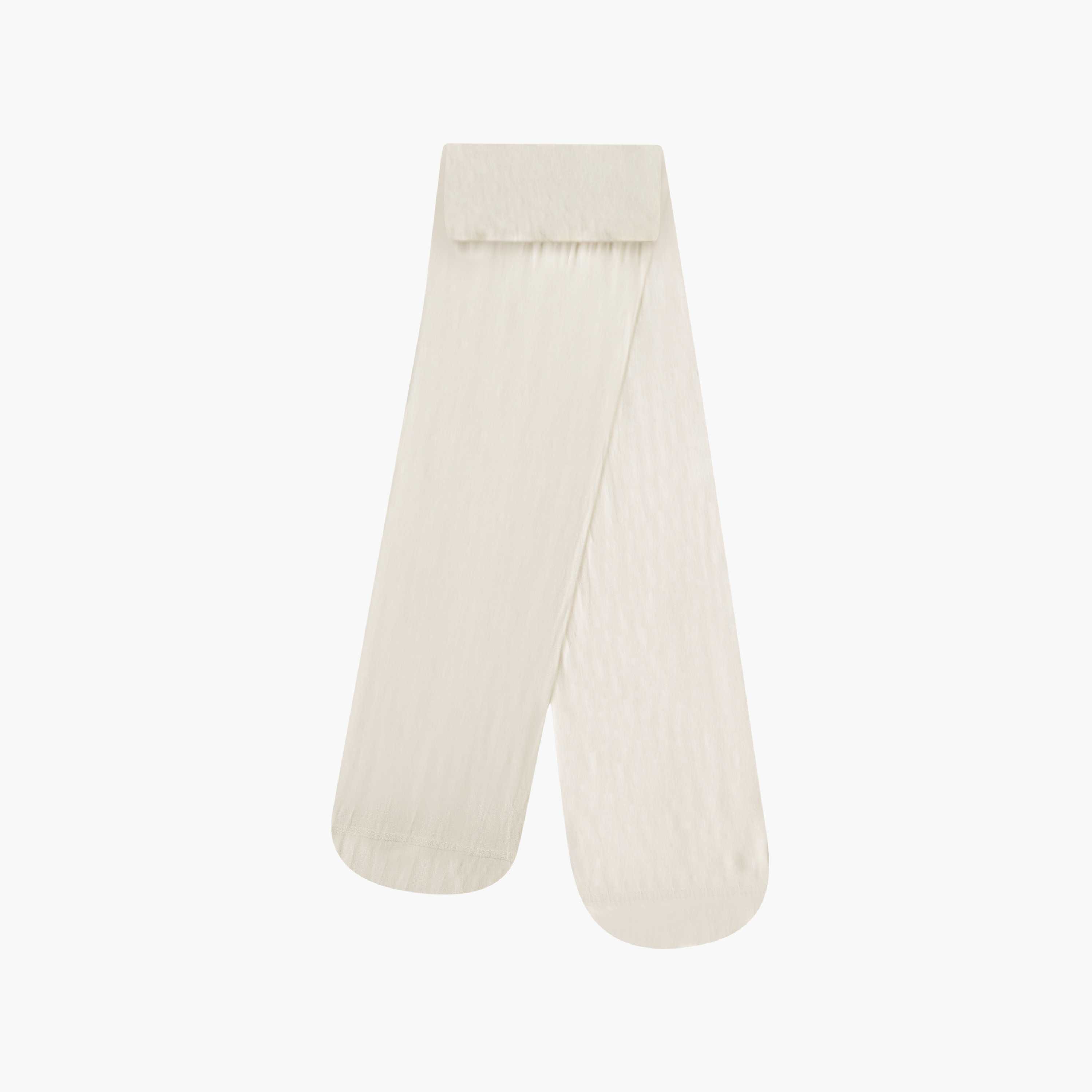 Flora Bella Textured Tights with Elasticated Waistband - Set of 2-girls-accessories-socks-image-2