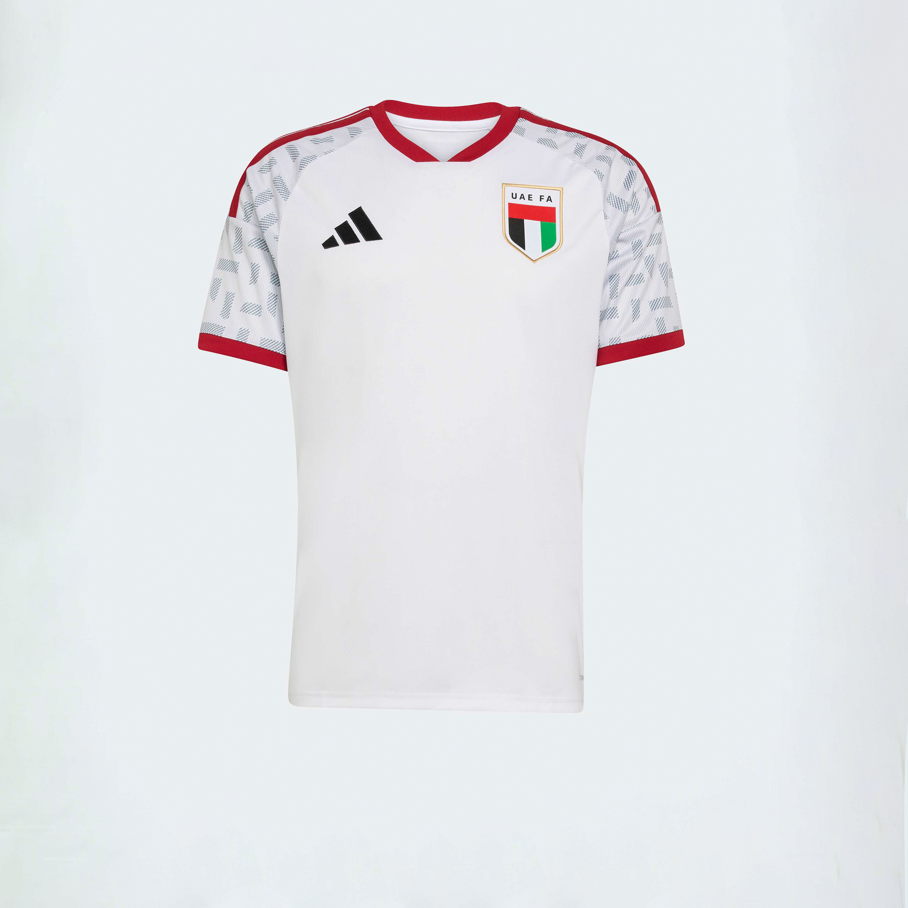 اديداس - قميص منتخب الإمارات الأساسي للرجال لكأس العالم FIFA 2026-men-clothing-sportswearandactivewear-tshirtsandpolos-image-7