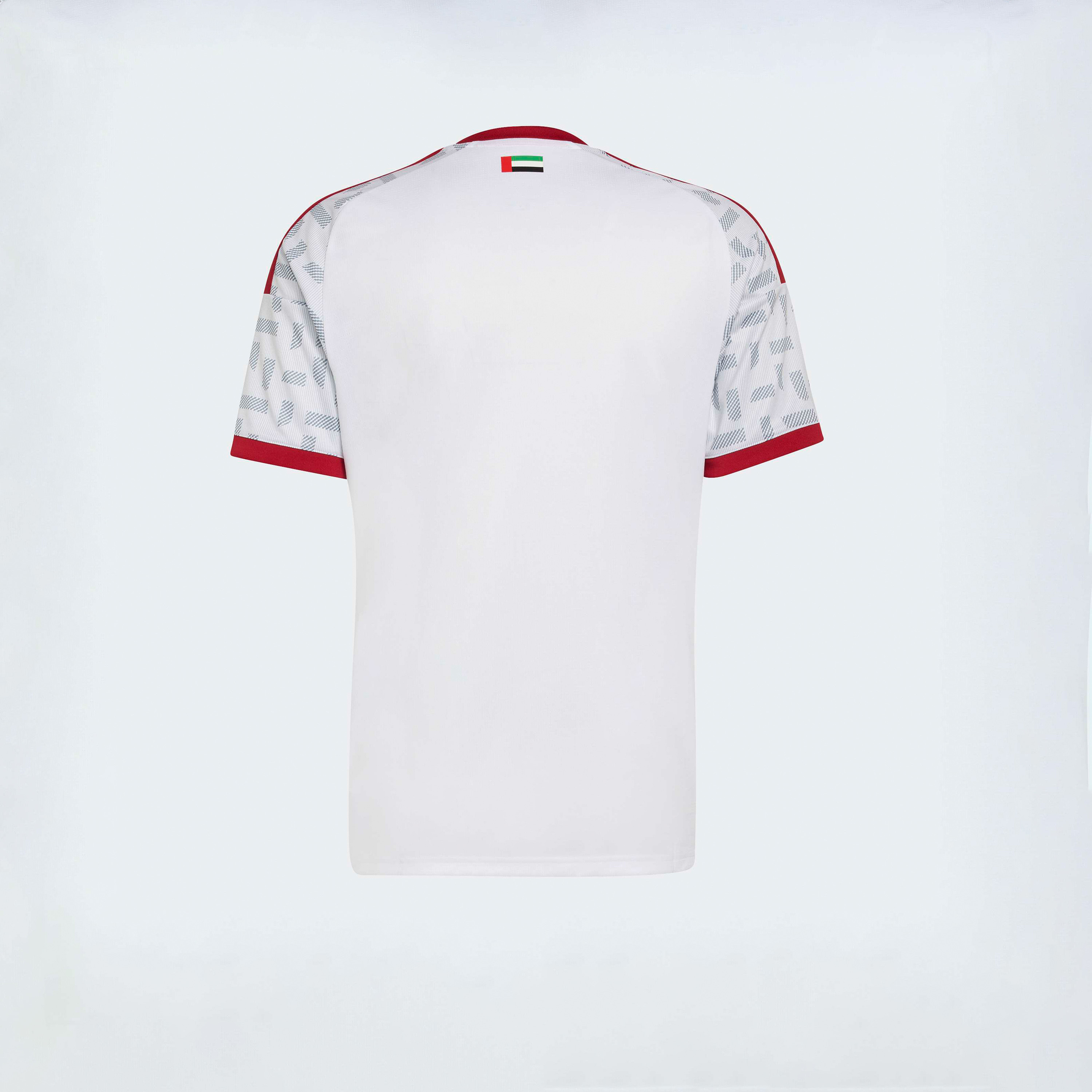 اديداس - قميص منتخب الإمارات الأساسي للرجال لكأس العالم FIFA 2026-men-clothing-sportswearandactivewear-tshirtsandpolos-image-8