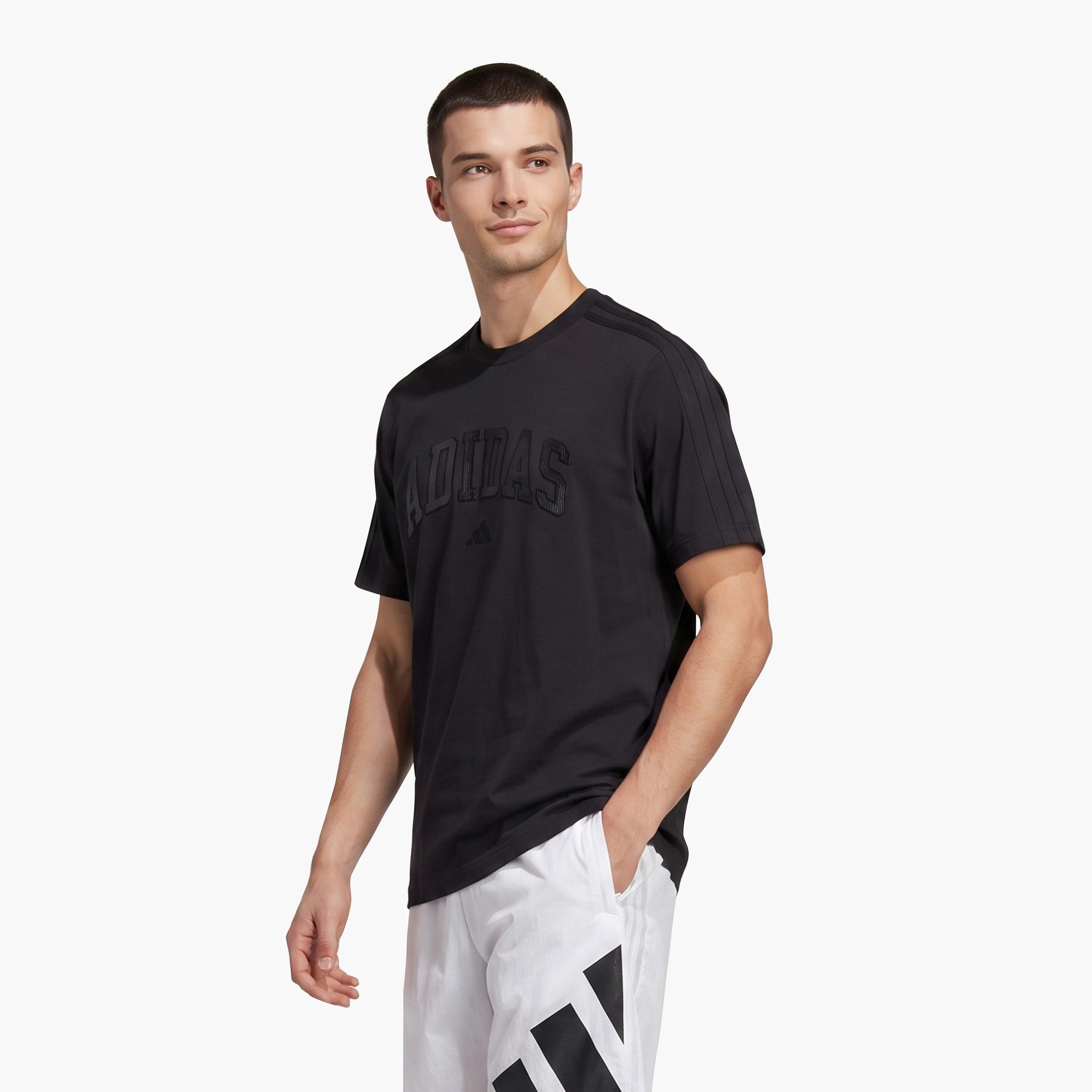 adidas Men Seasonal Essentials Camo Short-Sleeve Crew Neck T-shirt-men-clothing-sportswearandactivewear-tshirtsandpolos-image-4