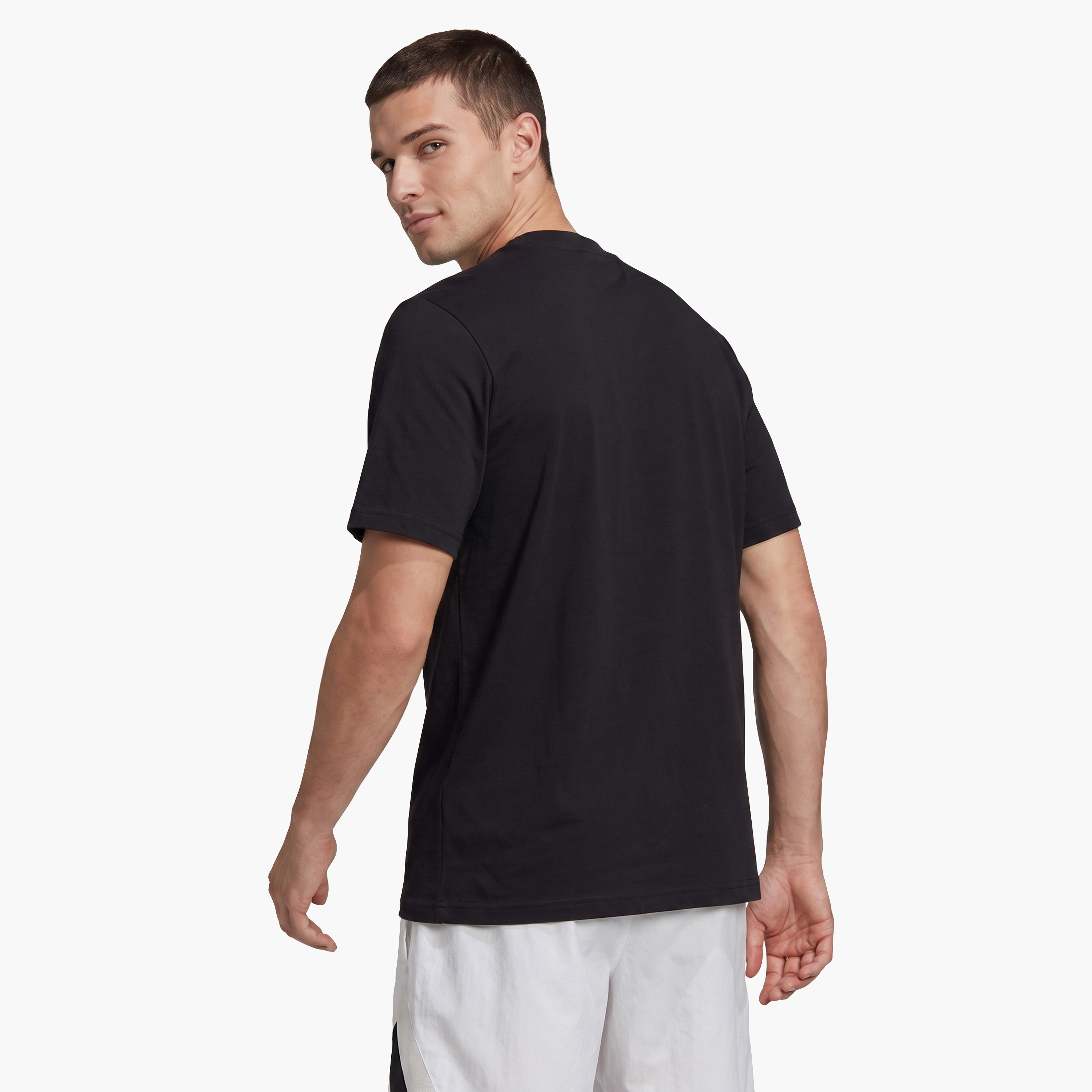 adidas Men Seasonal Essentials Camo Short-Sleeve Crew Neck T-shirt-men-clothing-sportswearandactivewear-tshirtsandpolos-image-5