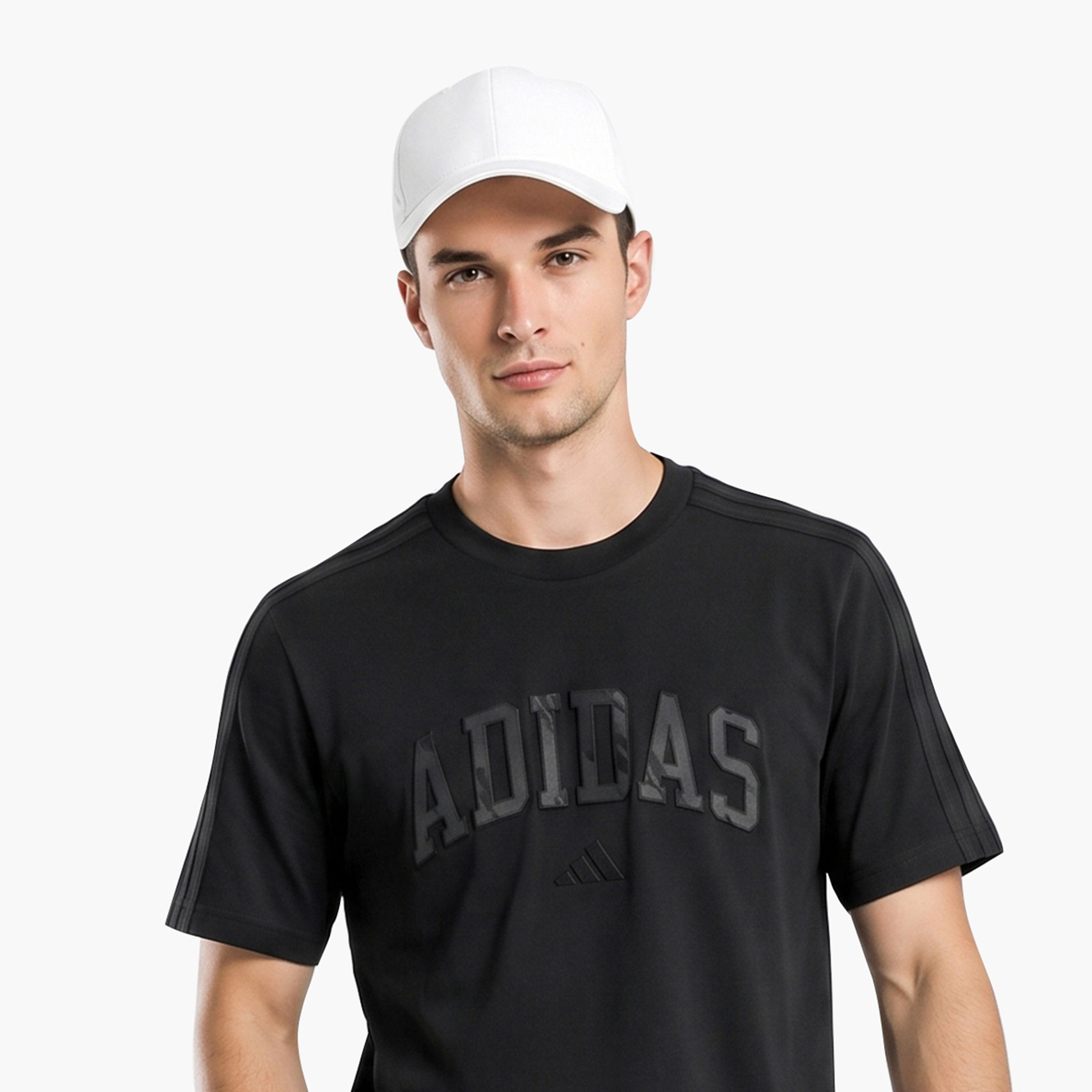 adidas Men Seasonal Essentials Camo Short-Sleeve Crew Neck T-shirt-men-clothing-sportswearandactivewear-tshirtsandpolos-image-6