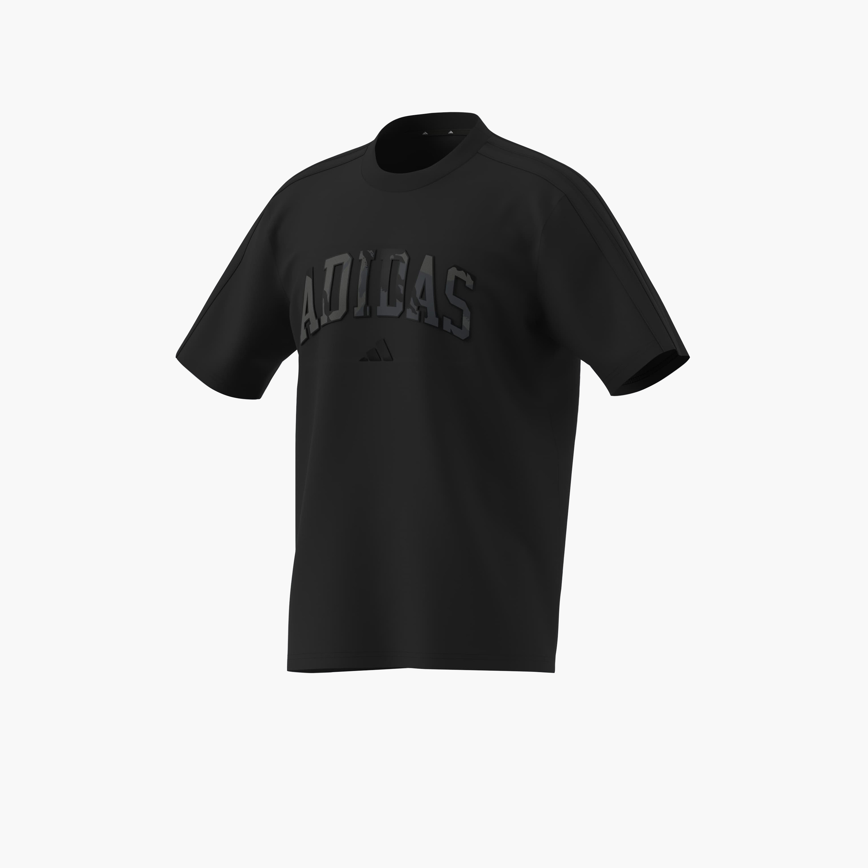 adidas Men Seasonal Essentials Camo Short-Sleeve Crew Neck T-shirt-men-clothing-sportswearandactivewear-tshirtsandpolos-image-7