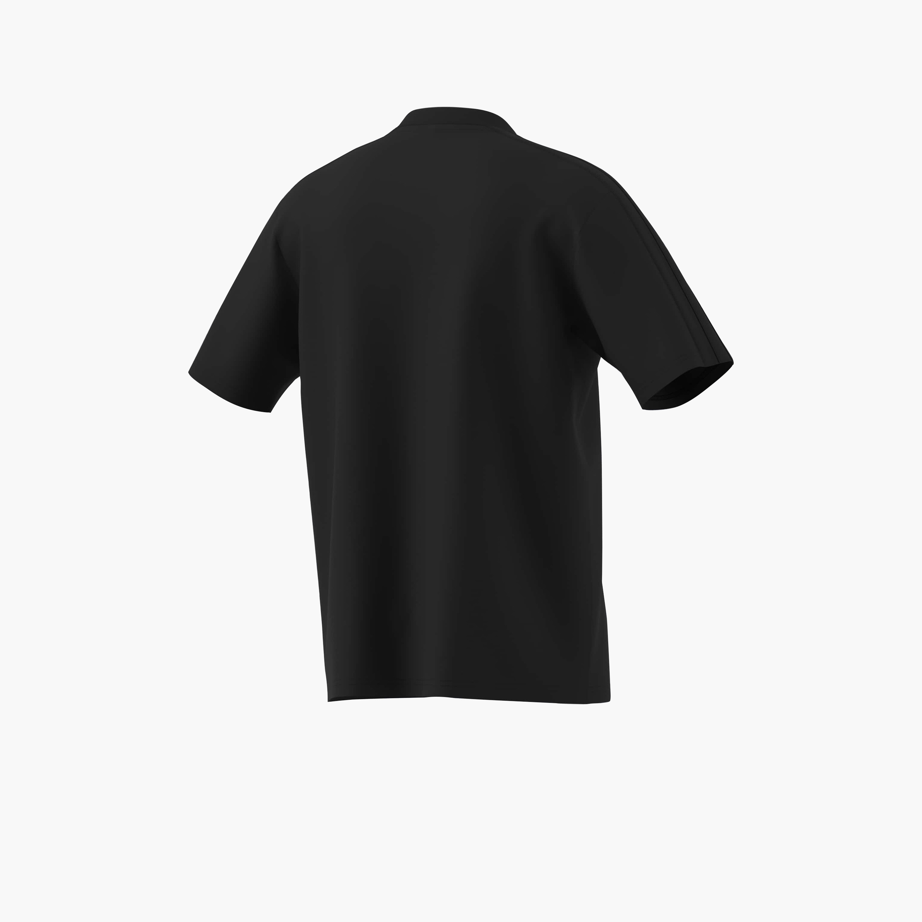 adidas Men Seasonal Essentials Camo Short-Sleeve Crew Neck T-shirt-men-clothing-sportswearandactivewear-tshirtsandpolos-image-8