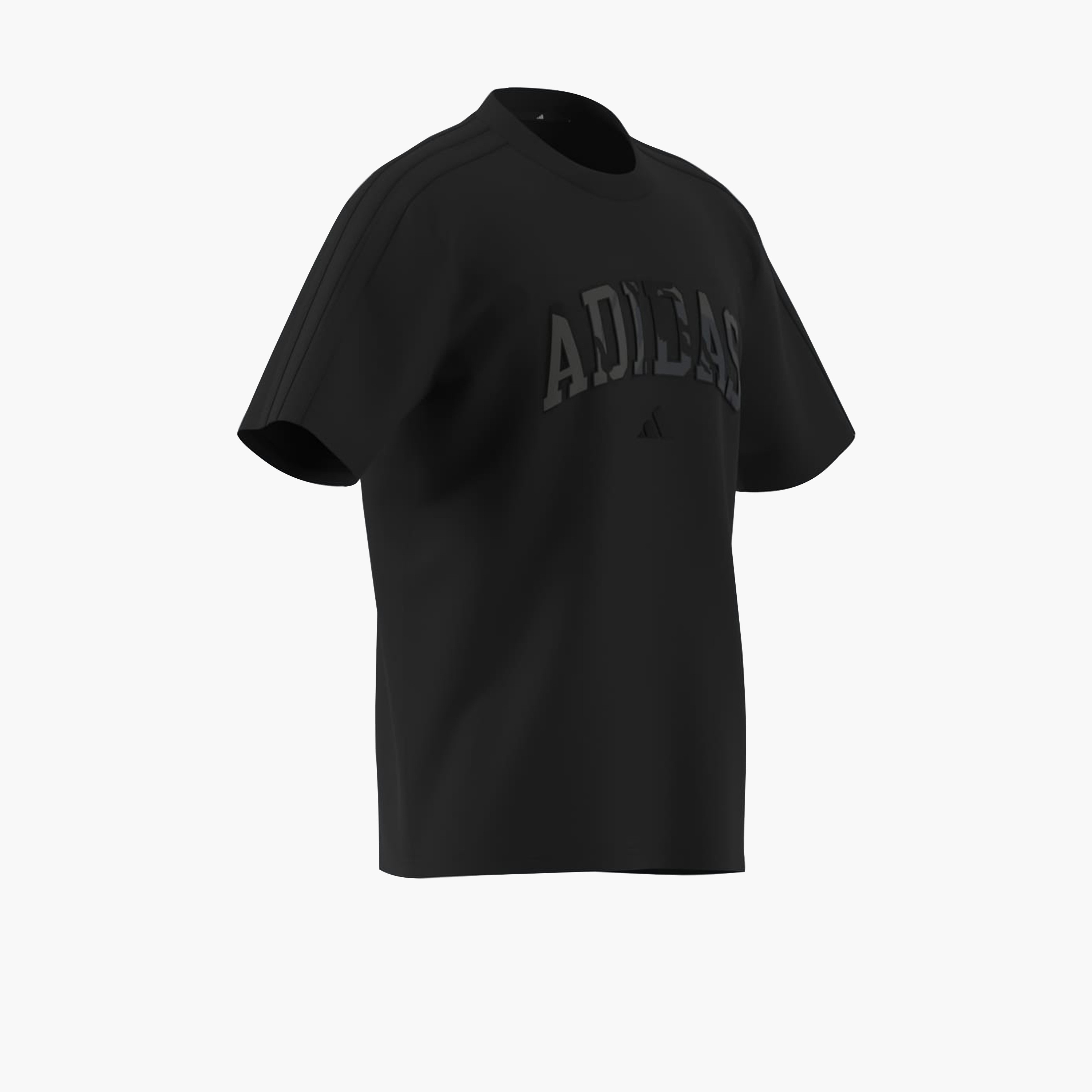 adidas Men Seasonal Essentials Camo Short-Sleeve Crew Neck T-shirt-men-clothing-sportswearandactivewear-tshirtsandpolos-image-9