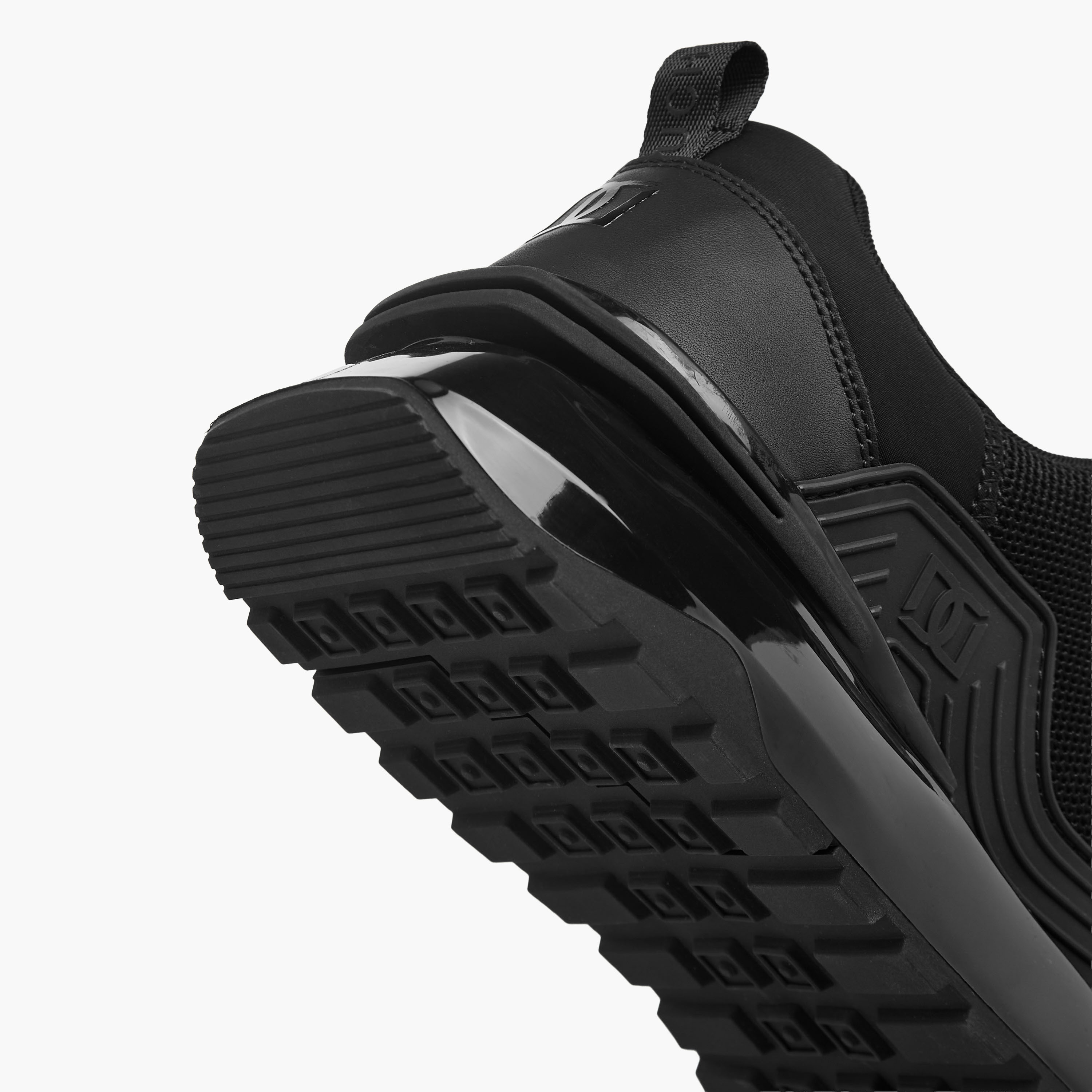 حذاء دوكيني رجالي بالدانتيل من الجلد الطبيعي-men-shoes-sneakers-image-5