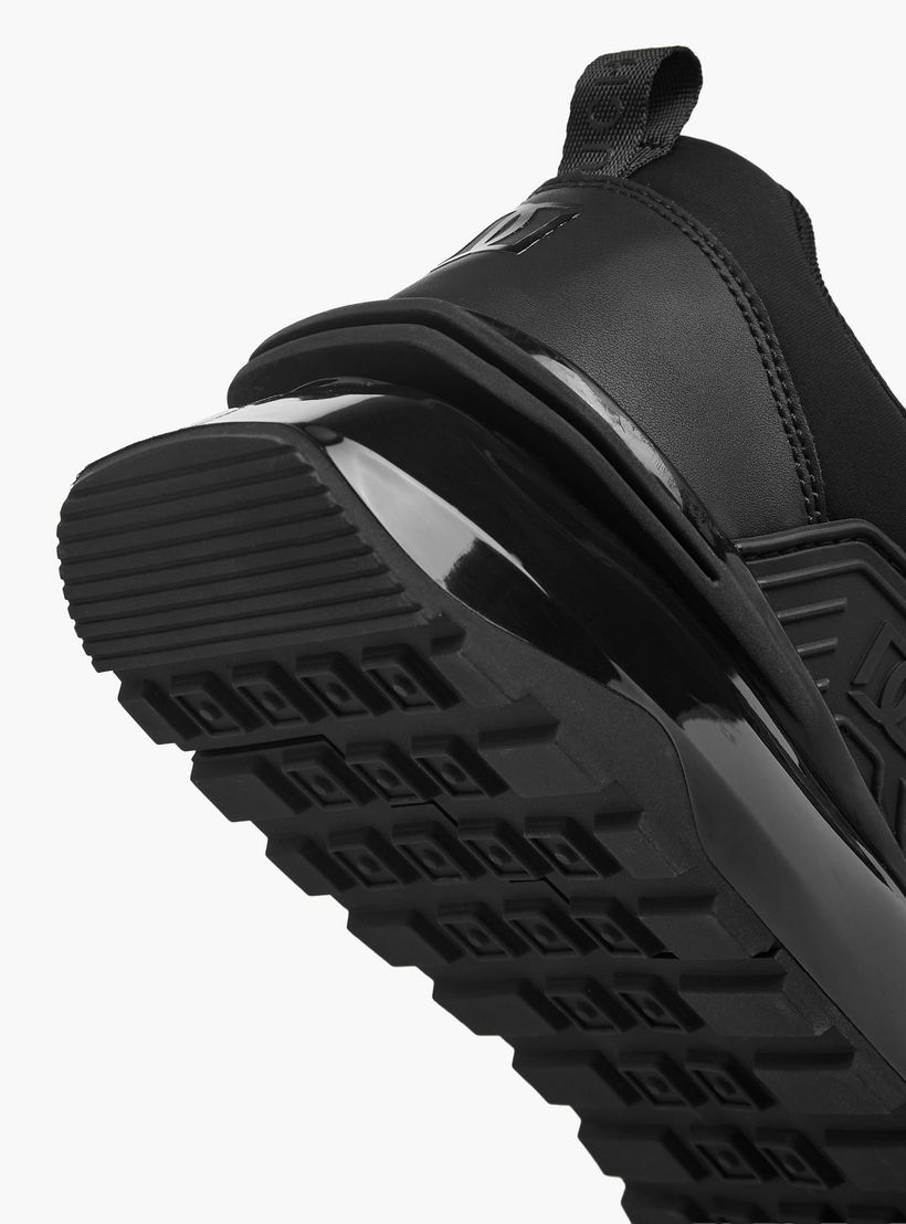 حذاء دوكيني رجالي بالدانتيل من الجلد الطبيعي-men-shoes-sneakers-image-5