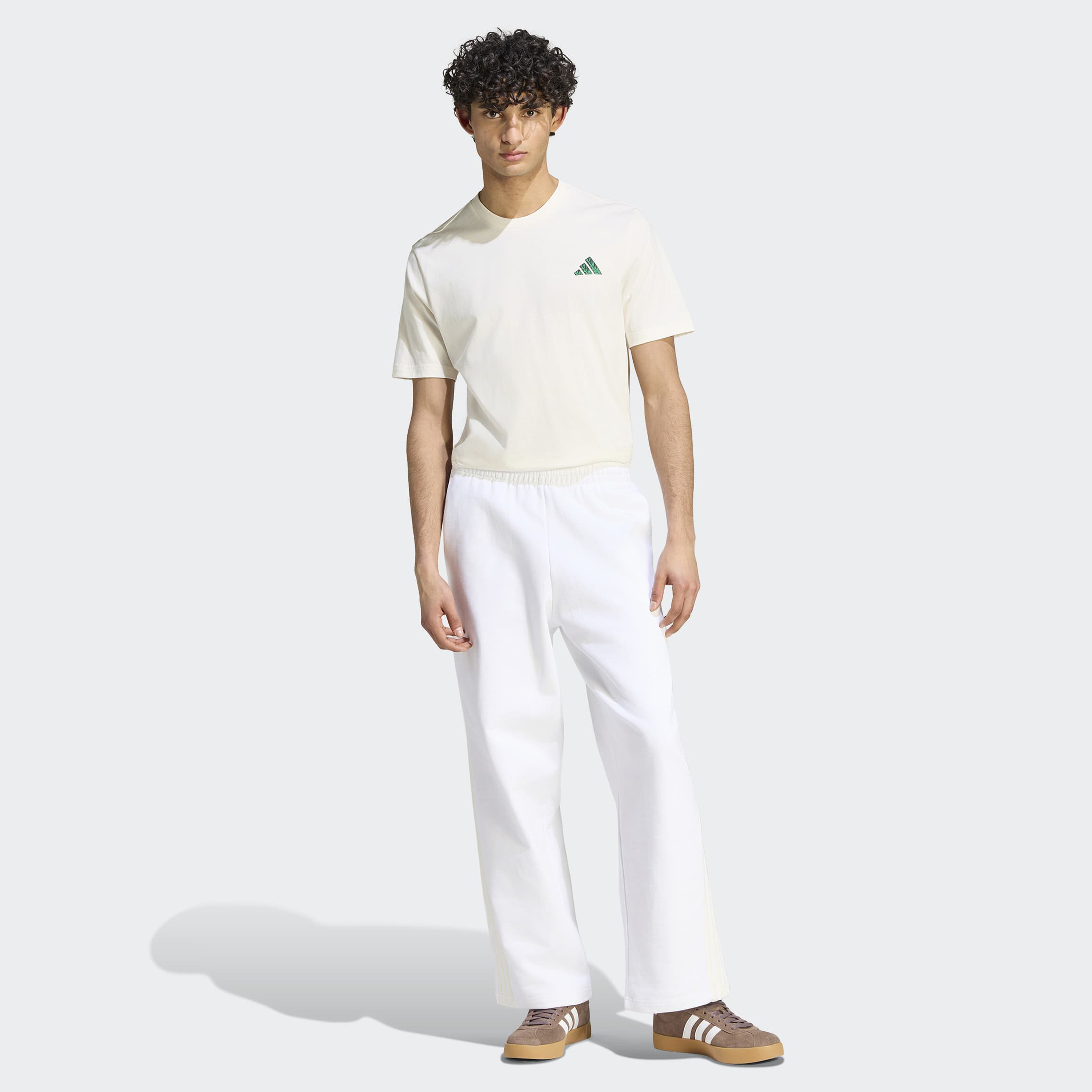 adidas Men Taste of Victory Pasta Graphic Crew Neck T-shirt-men-clothing-sportswearandactivewear-tshirtsandpolos-image-2