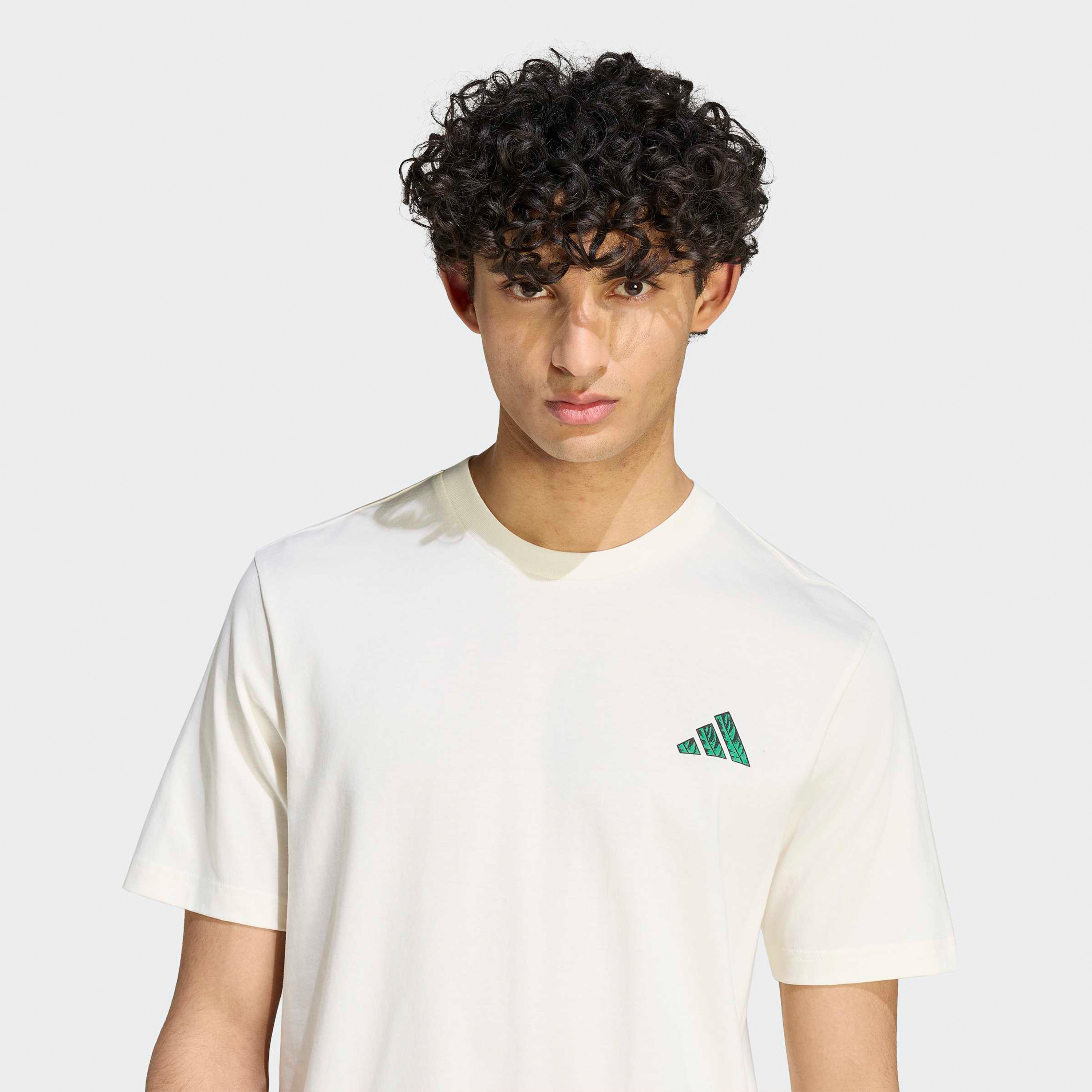 adidas Men Taste of Victory Pasta Graphic Crew Neck T-shirt-men-clothing-sportswearandactivewear-tshirtsandpolos-image-4