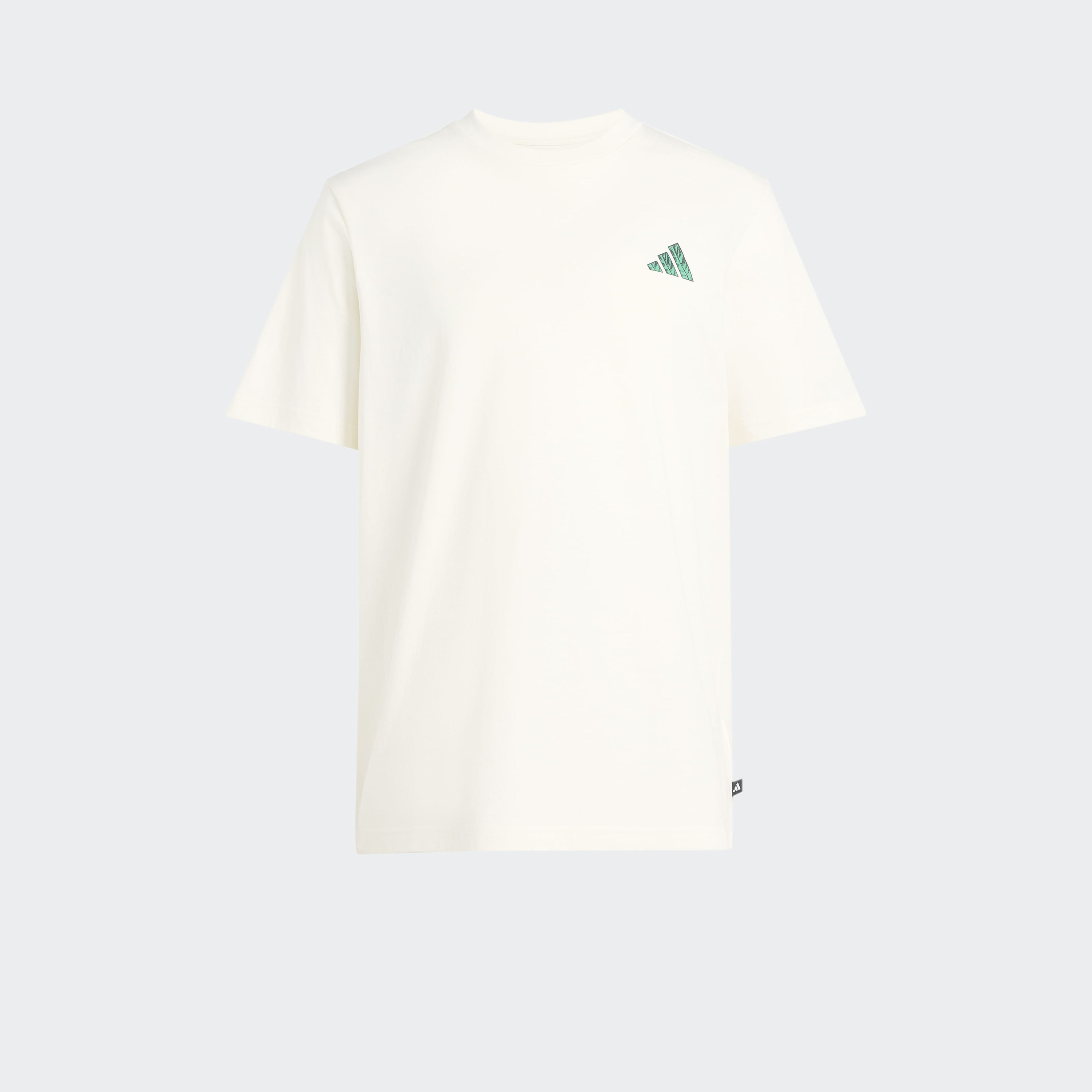 adidas Men Taste of Victory Pasta Graphic Crew Neck T-shirt-men-clothing-sportswearandactivewear-tshirtsandpolos-image-6