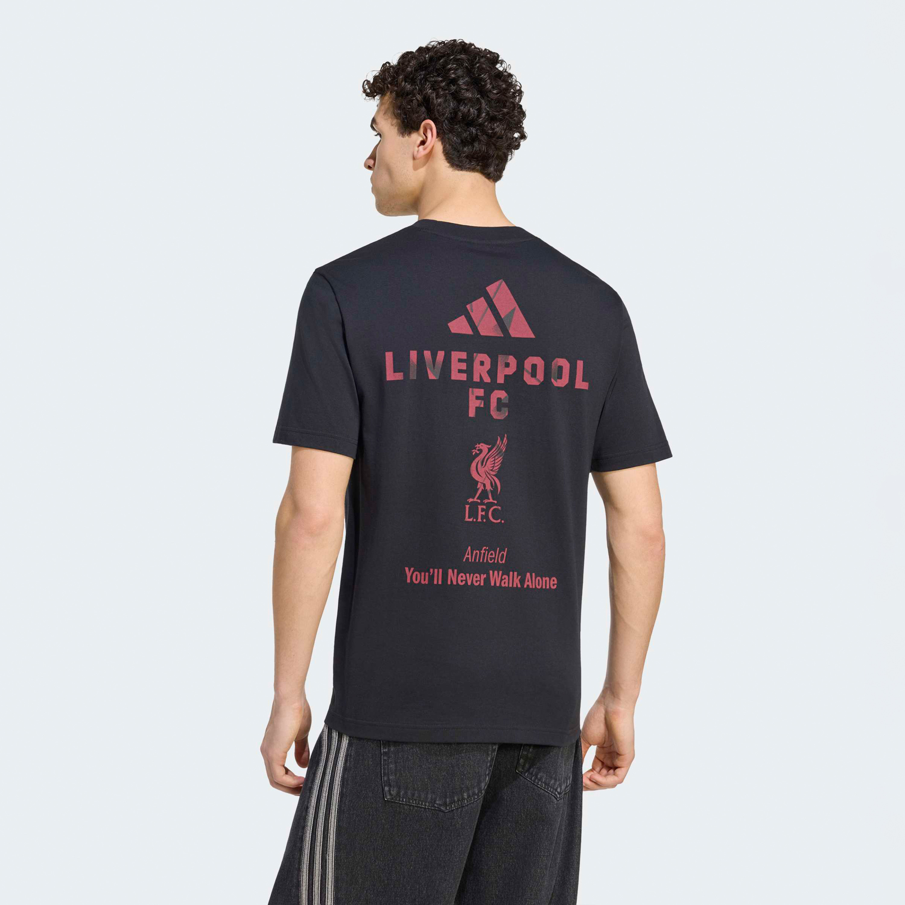 adidas Men Liverpool FC Seasonal Graphic Crew Neck T-shirt-men-clothing-sportswearandactivewear-tshirtsandpolos-image-3