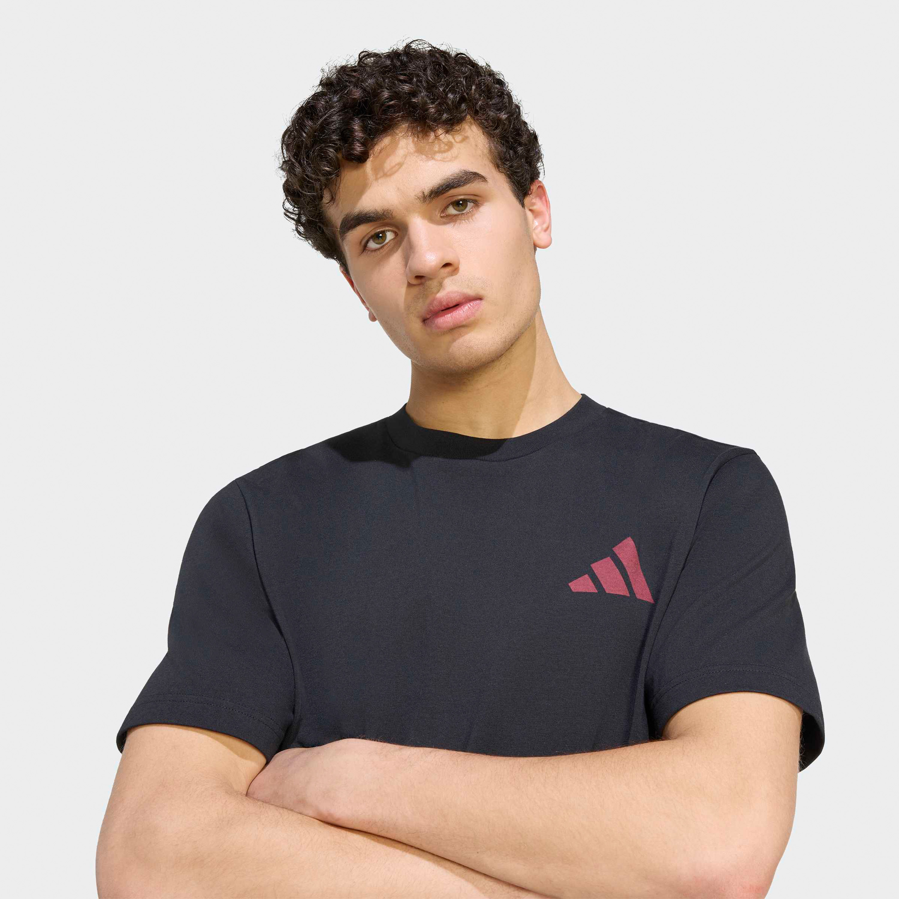 adidas Men Liverpool FC Seasonal Graphic Crew Neck T-shirt-men-clothing-sportswearandactivewear-tshirtsandpolos-image-4
