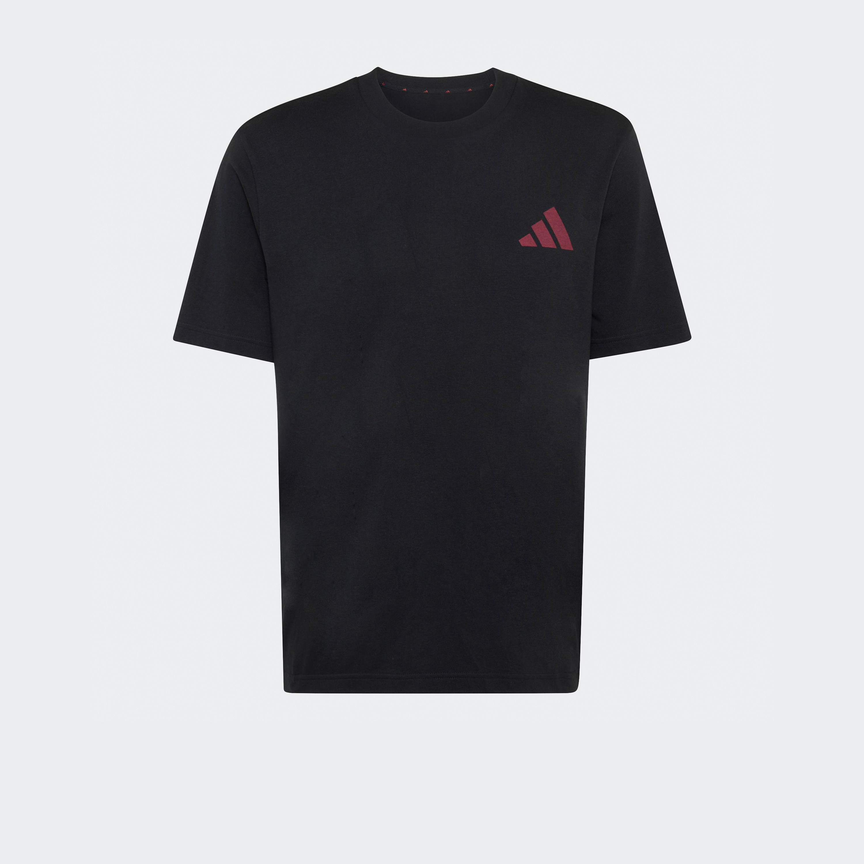 adidas Men Liverpool FC Seasonal Graphic Crew Neck T-shirt-men-clothing-sportswearandactivewear-tshirtsandpolos-image-6