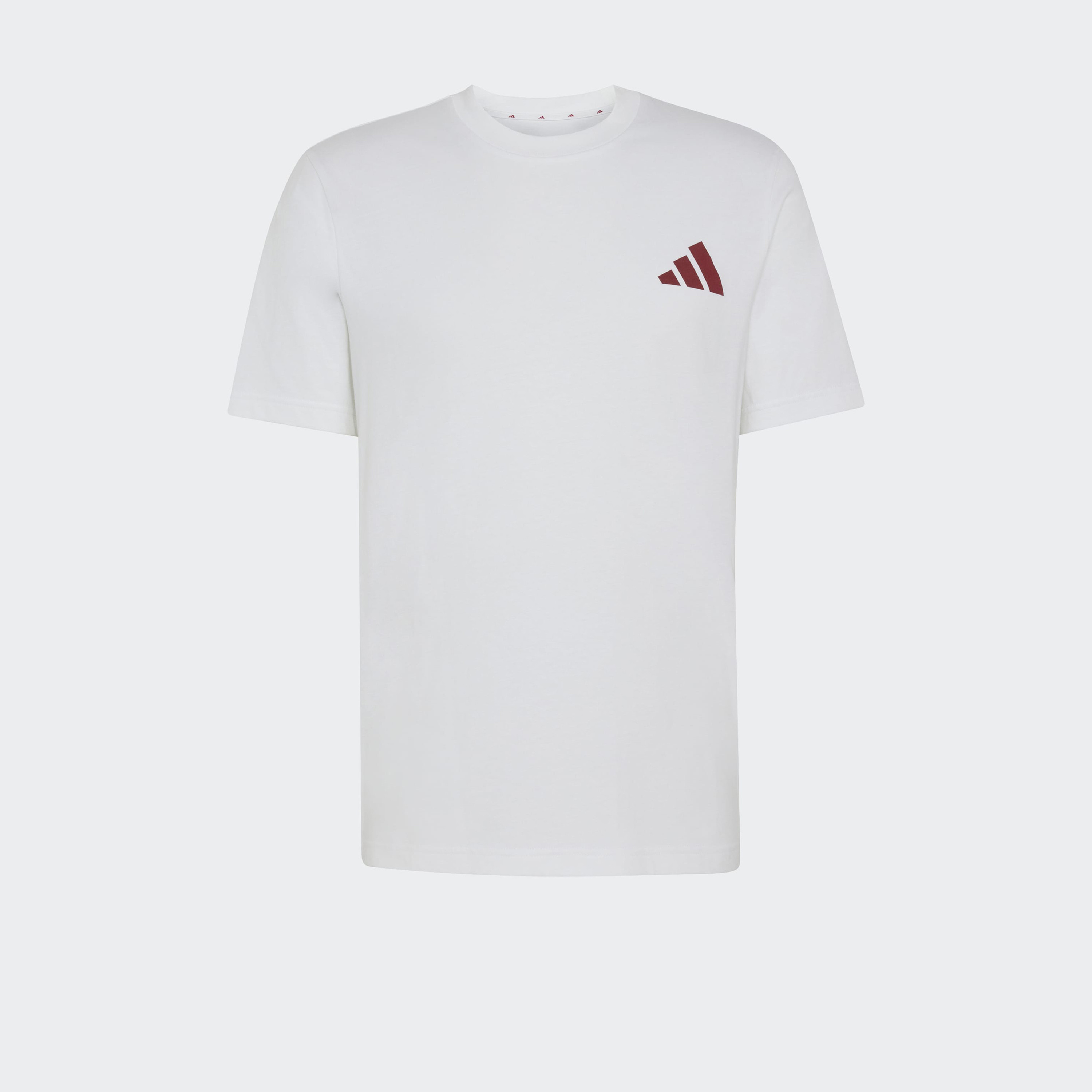 اديداس - تيشيرت رجالي برقبة دائرية مزين برسومات موسمية لنادي ليفربول لكرة القدم-men-clothing-sportswearandactivewear-tshirtsandpolos-image-6