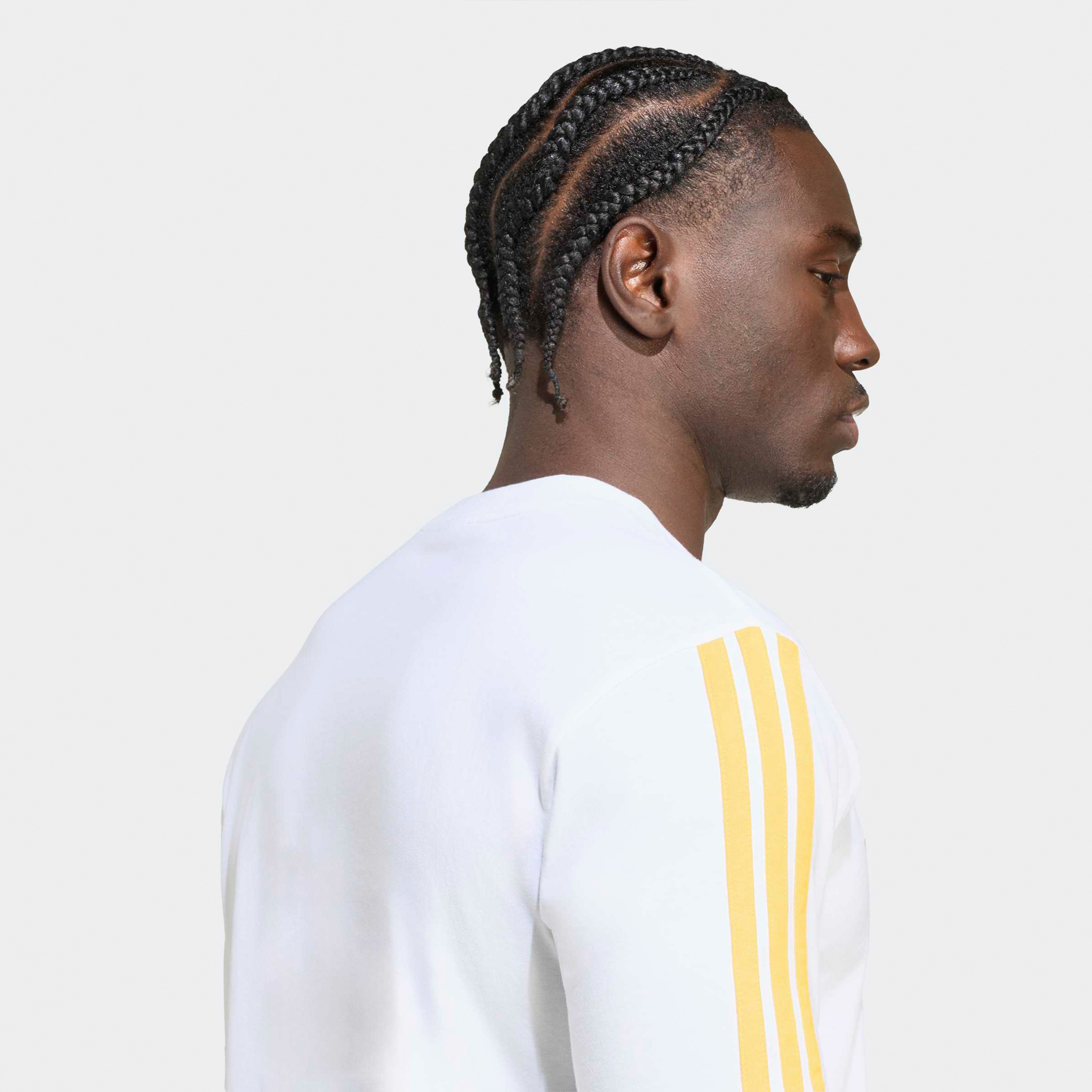 adidas Men's Real Madrid DNA T-Shirt IT3814 | OE-men-clothing-sportswearandactivewear-tshirtsandpolos-image-5