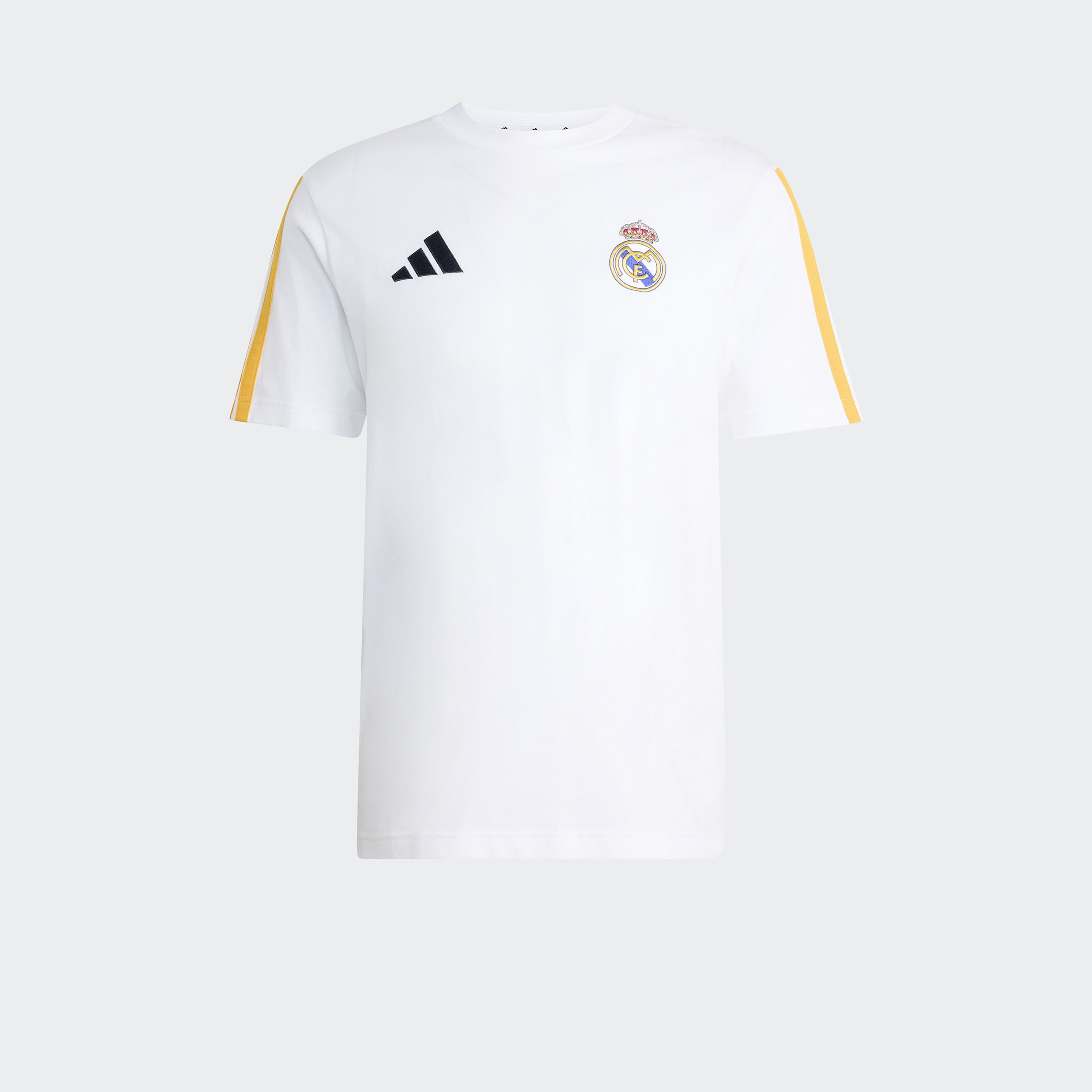 adidas Men's Real Madrid DNA T-Shirt IT3814 | OE-men-clothing-sportswearandactivewear-tshirtsandpolos-image-6