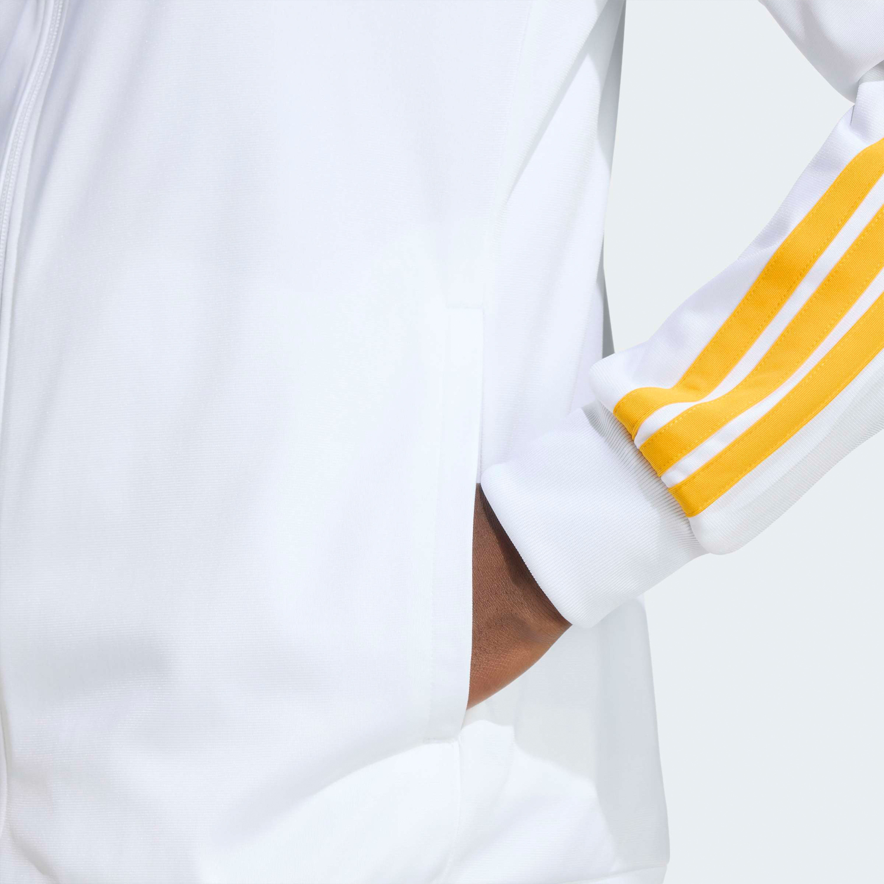 adidas Men Real Madrid DNA Track Top-men-clothing-jacketsandblazers-jackets-image-4