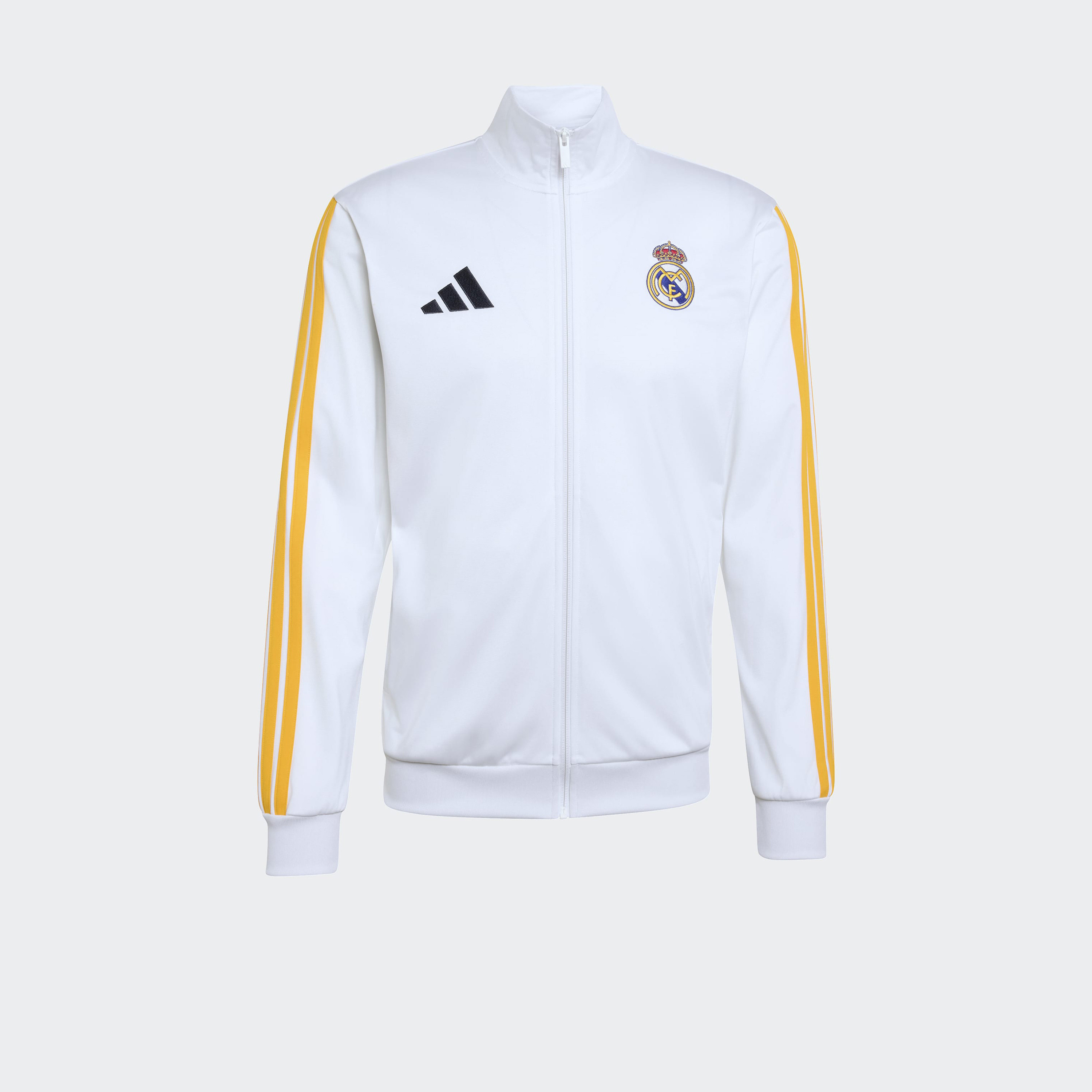 adidas Men Real Madrid DNA Track Top-men-clothing-jacketsandblazers-jackets-image-6