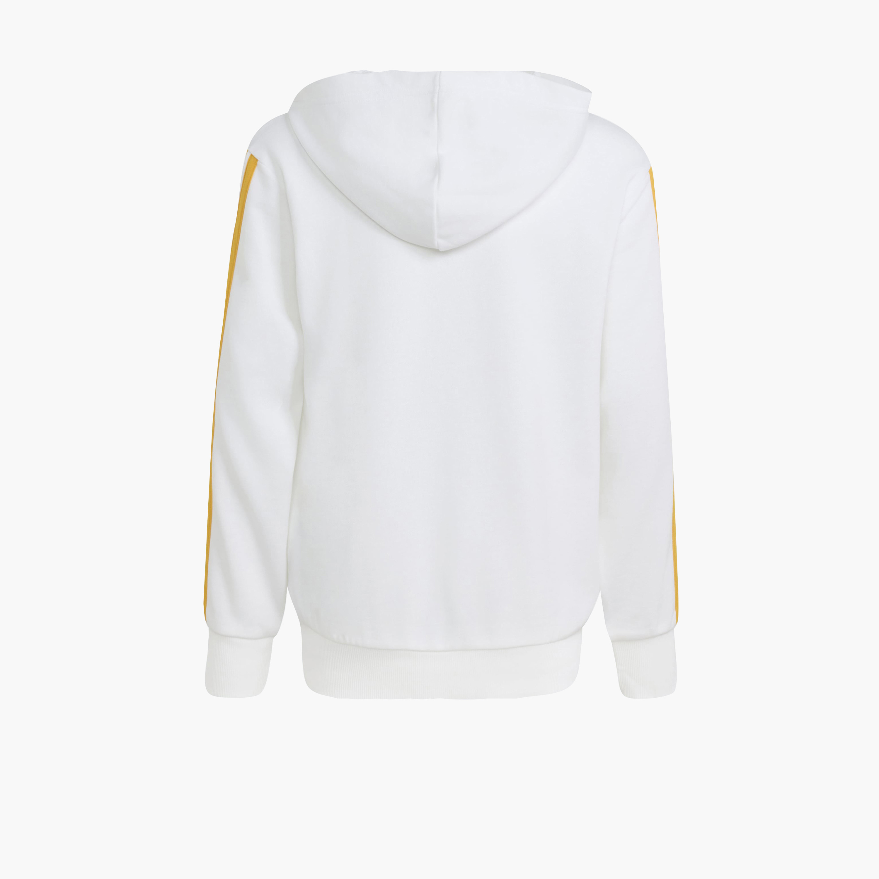 اديداس - هودي للأطفال بتصميم ريال مدريد مصنوع قماش تيري فرنسي-boys-clothing-sportswear-jackets-image-8