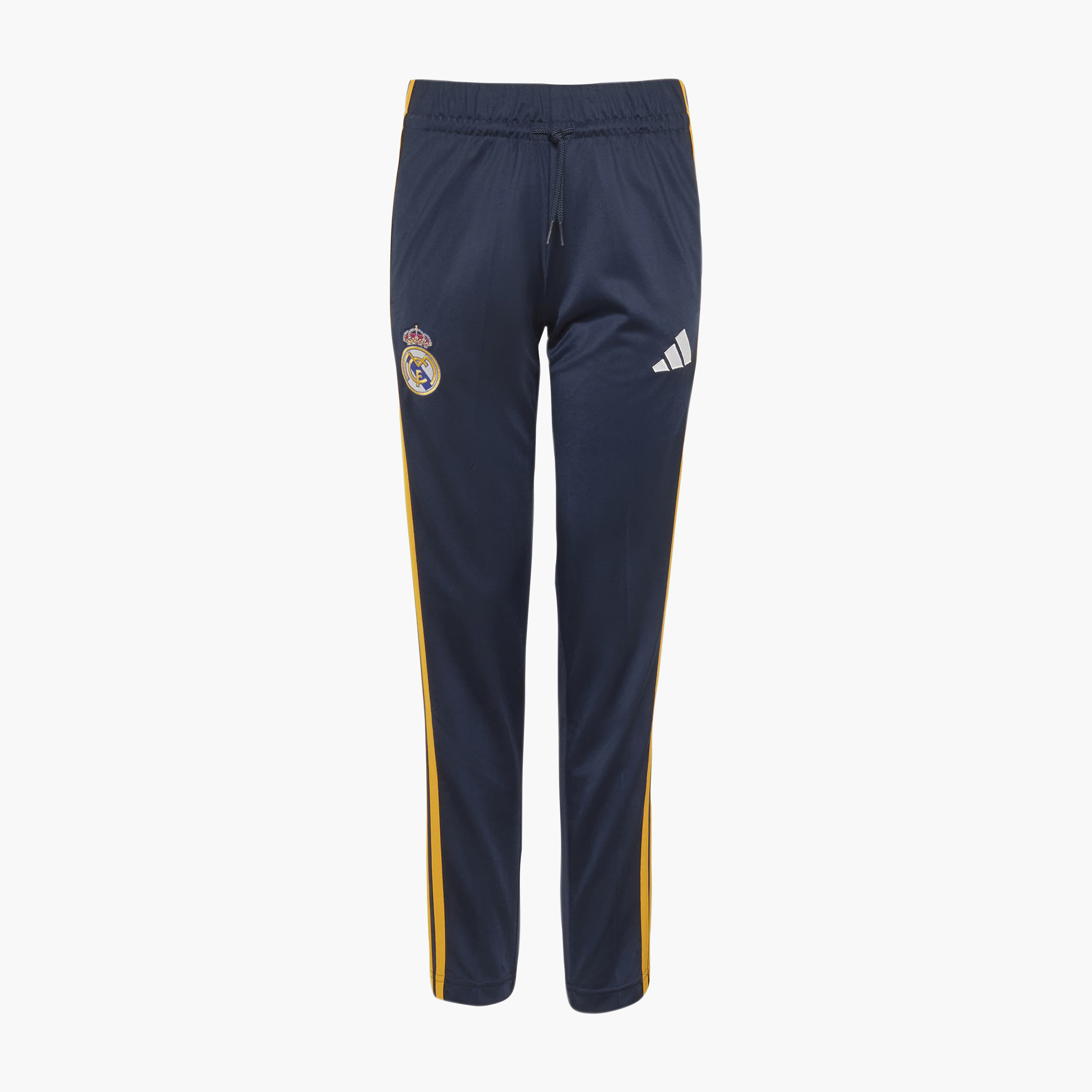 اديداس - طقم رياضي للأطفال بتصميم ريال مدريد-boys-clothing-sportswear-sets-image-11