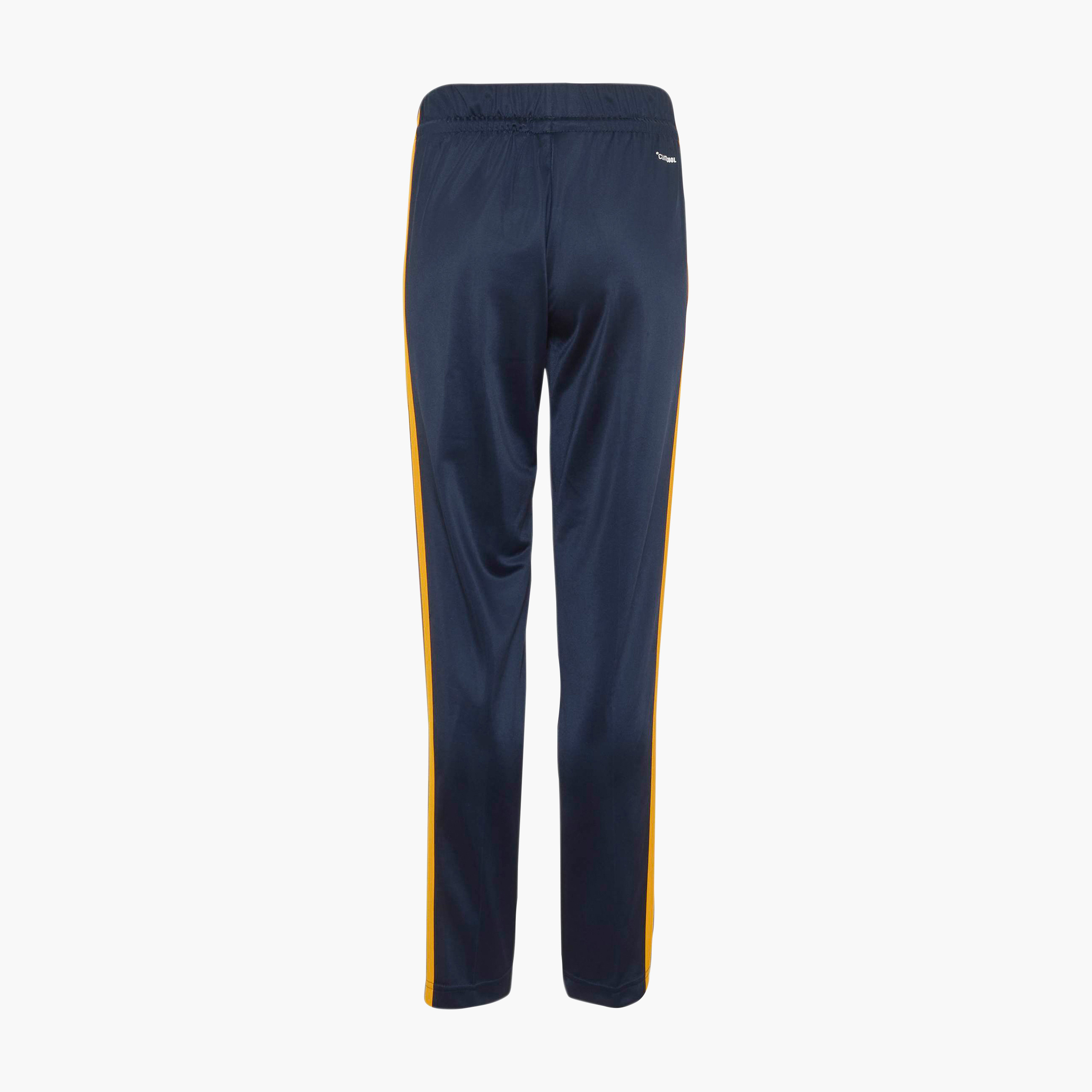 اديداس - طقم رياضي للأطفال بتصميم ريال مدريد-boys-clothing-sportswear-sets-image-12