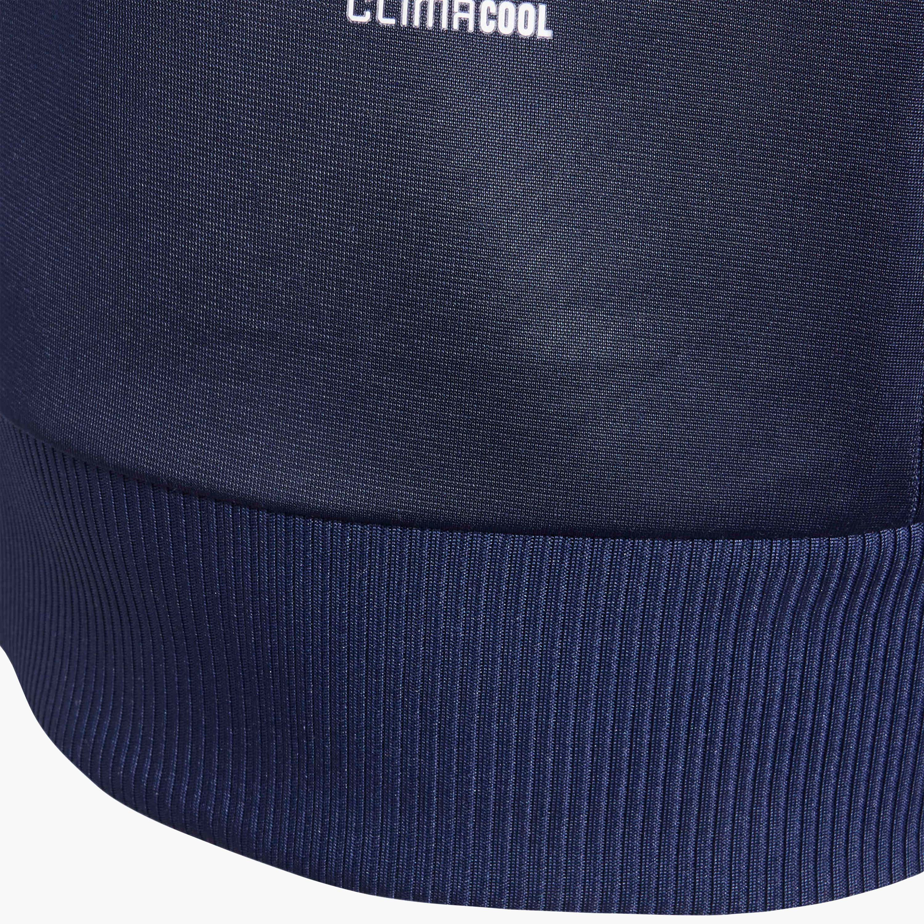 اديداس - طقم رياضي للأطفال بتصميم ريال مدريد-boys-clothing-sportswear-sets-image-3